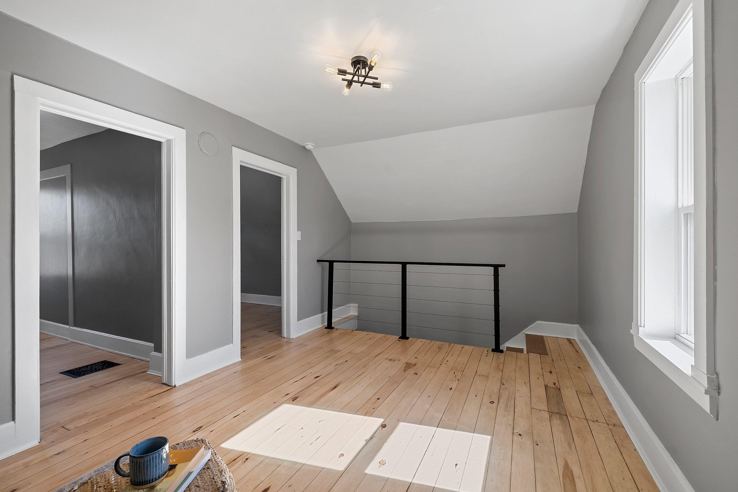 Property photo 24