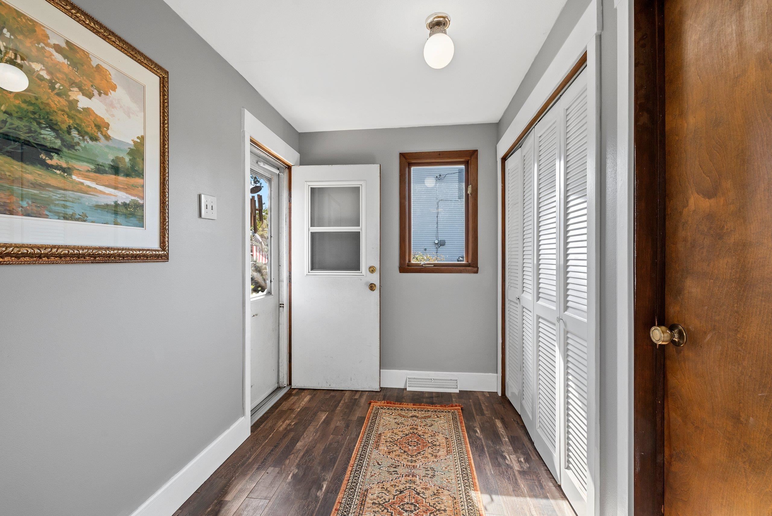Property photo 21