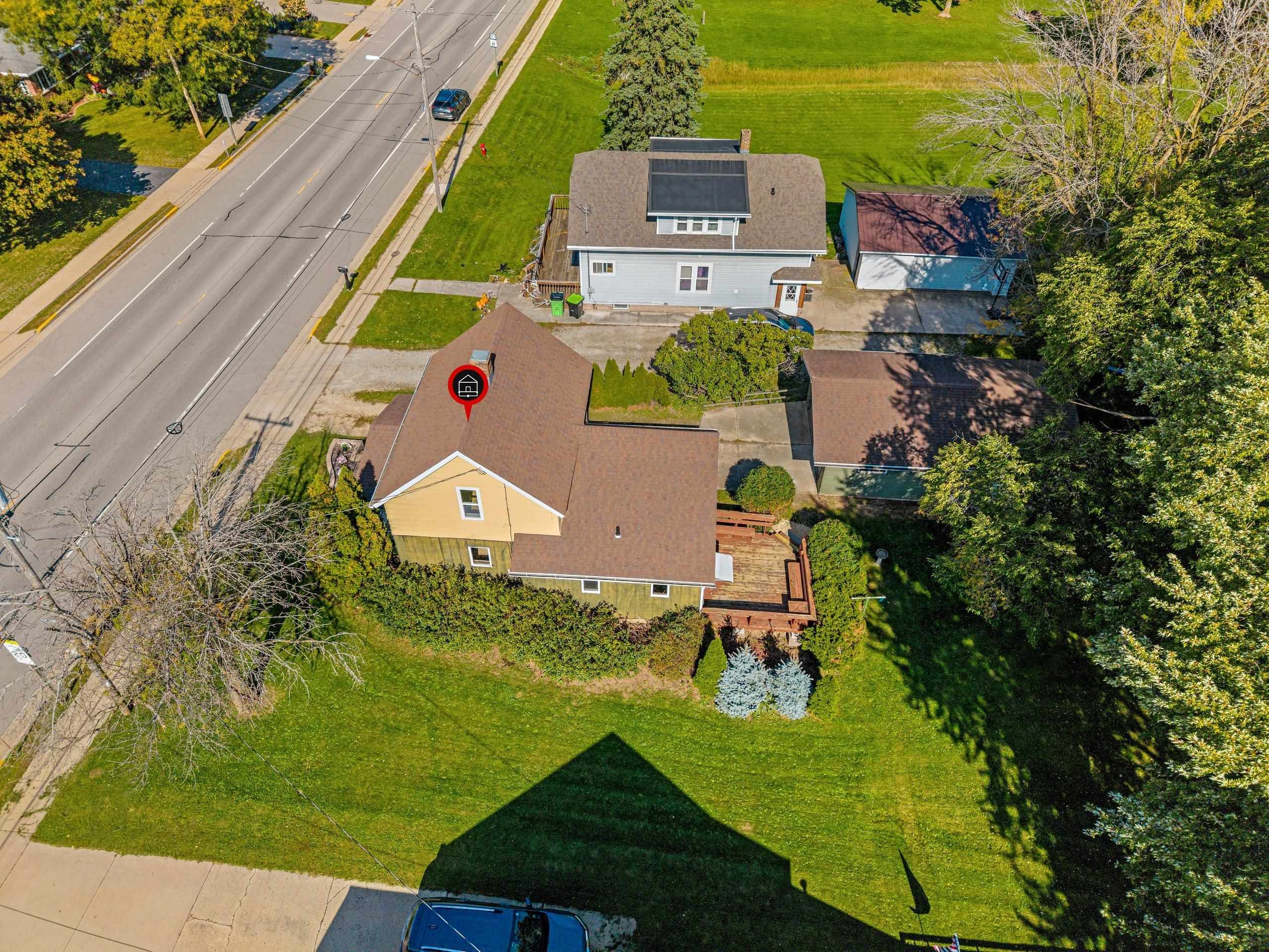 Property photo 41