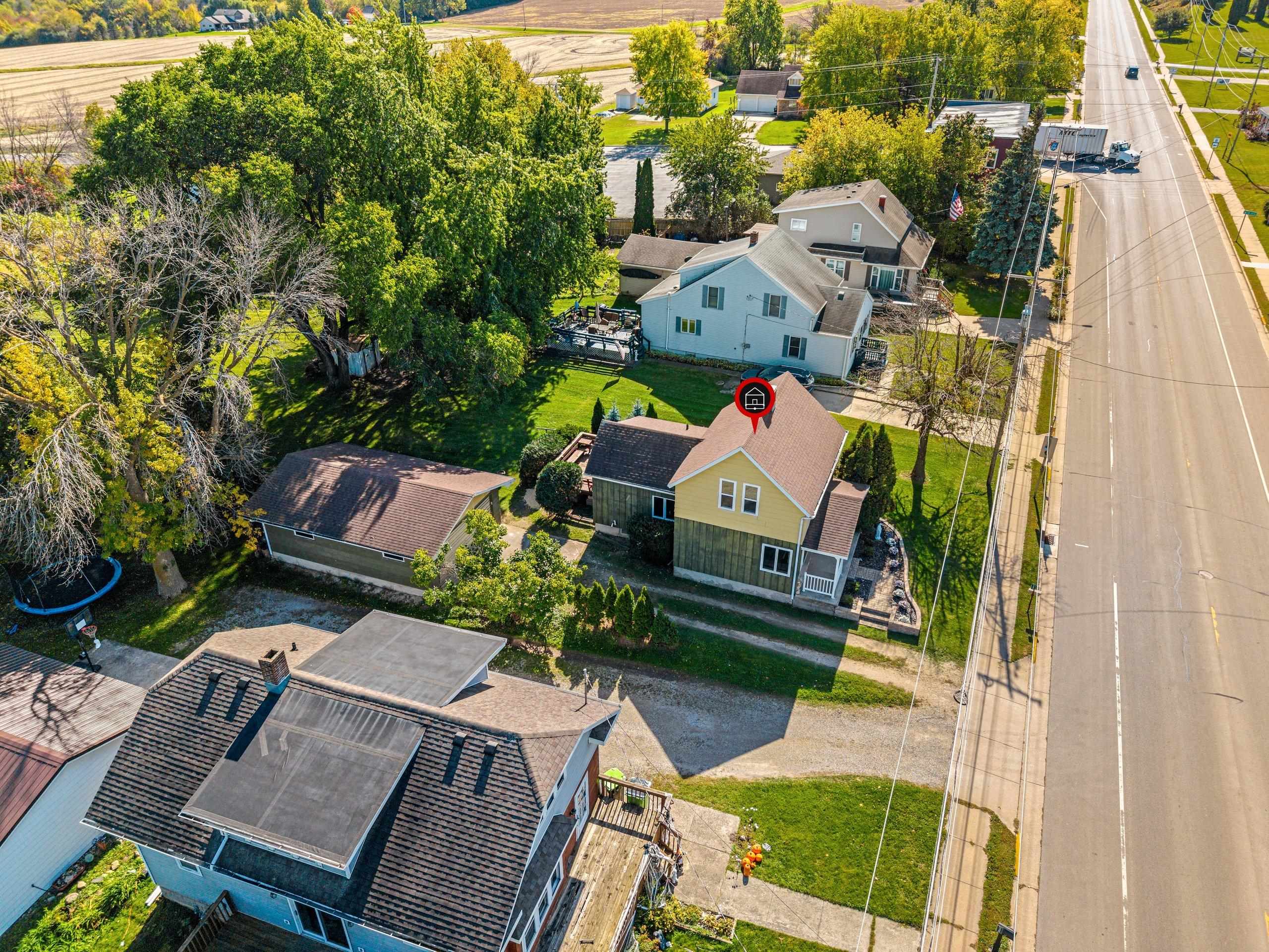 Property photo 42