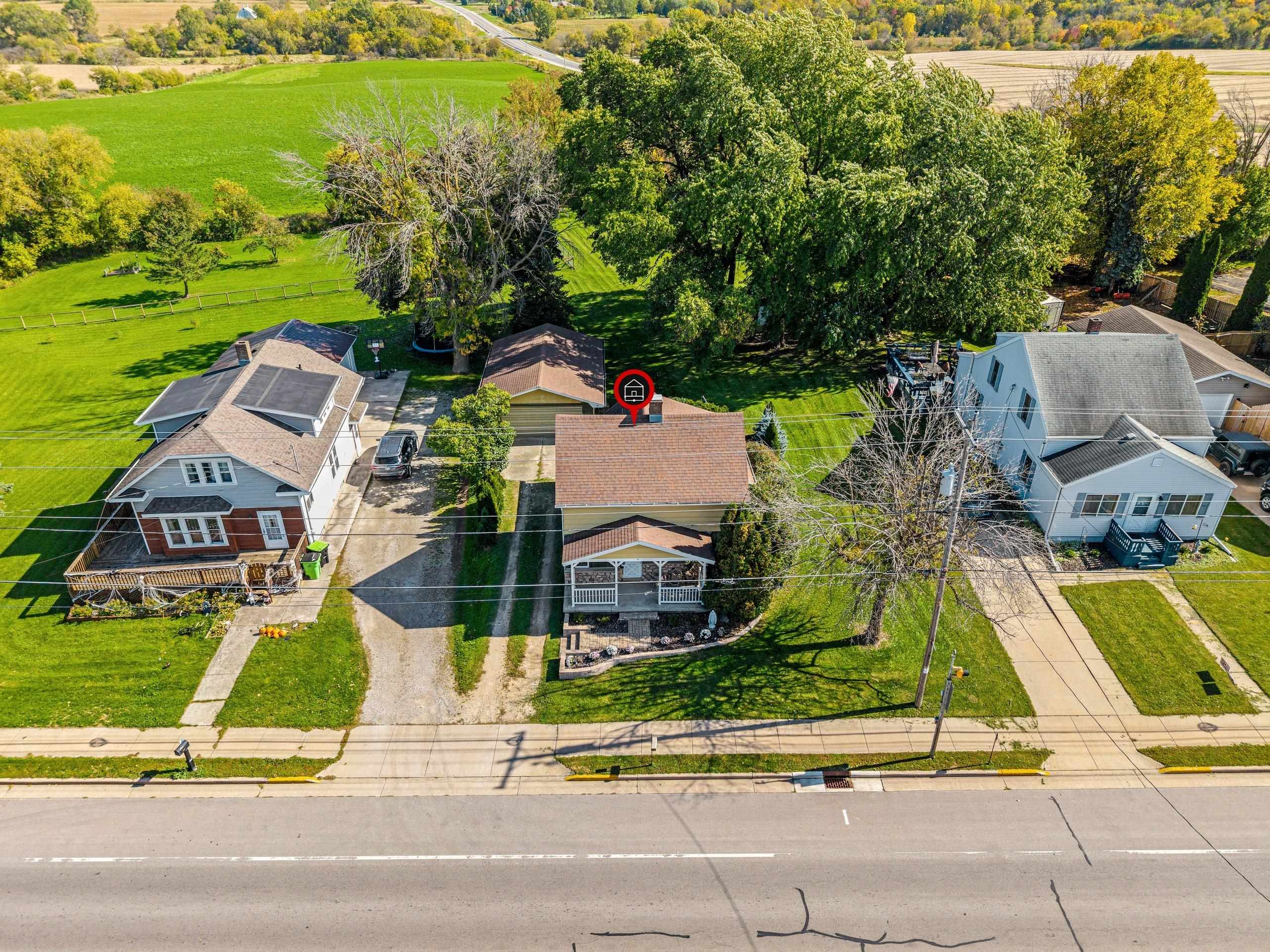 Property photo 43