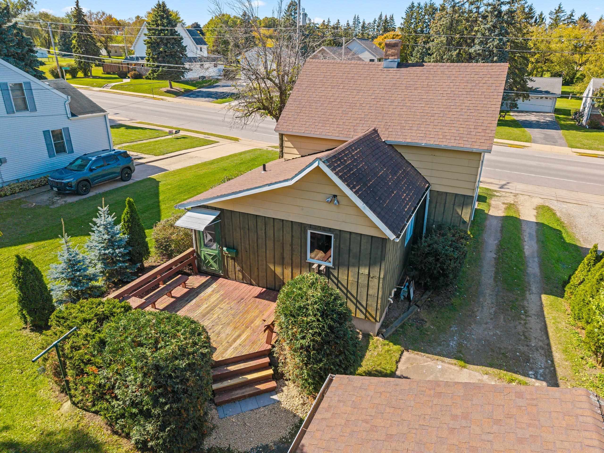 Property photo 44
