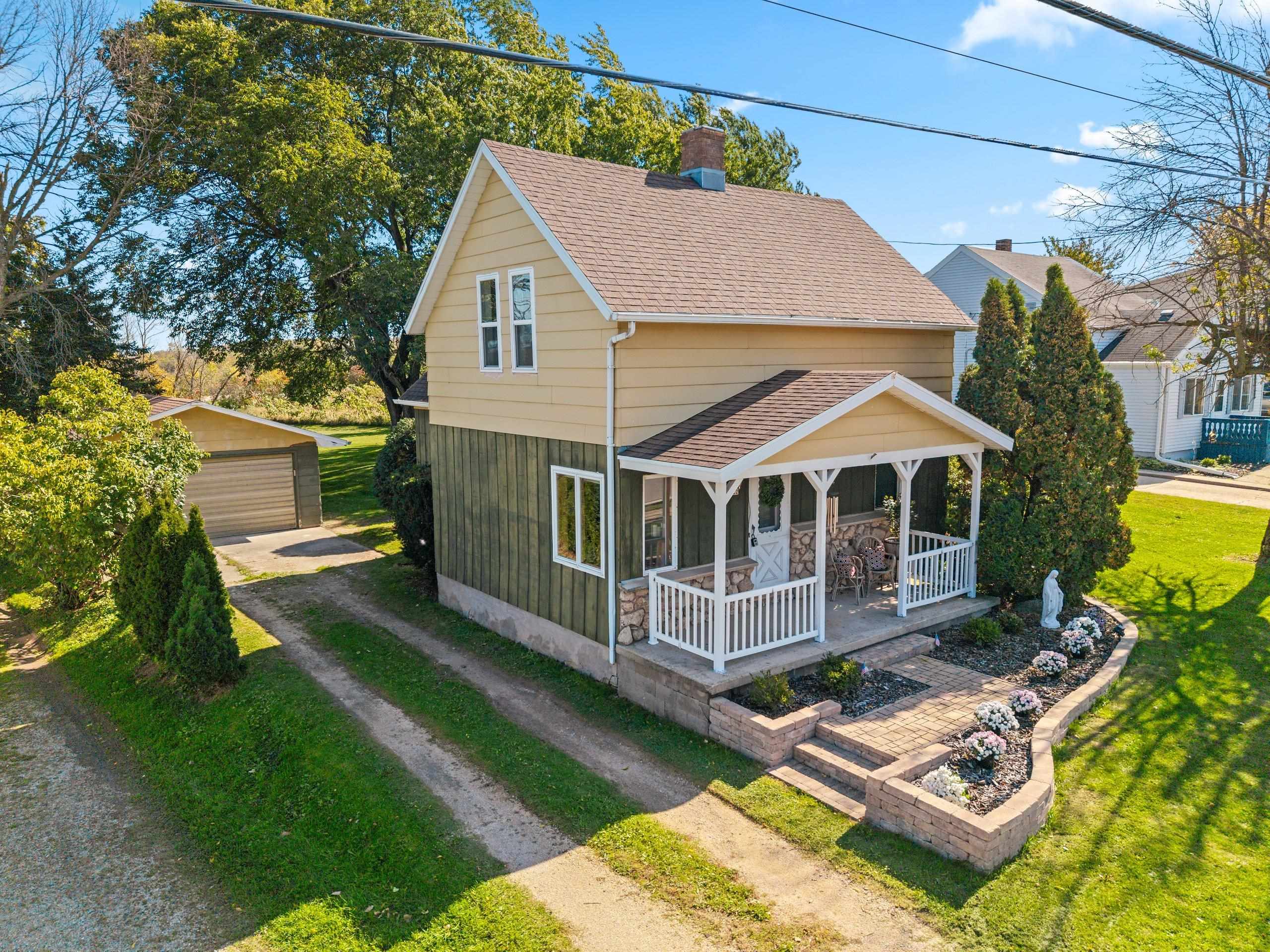 Property photo 46