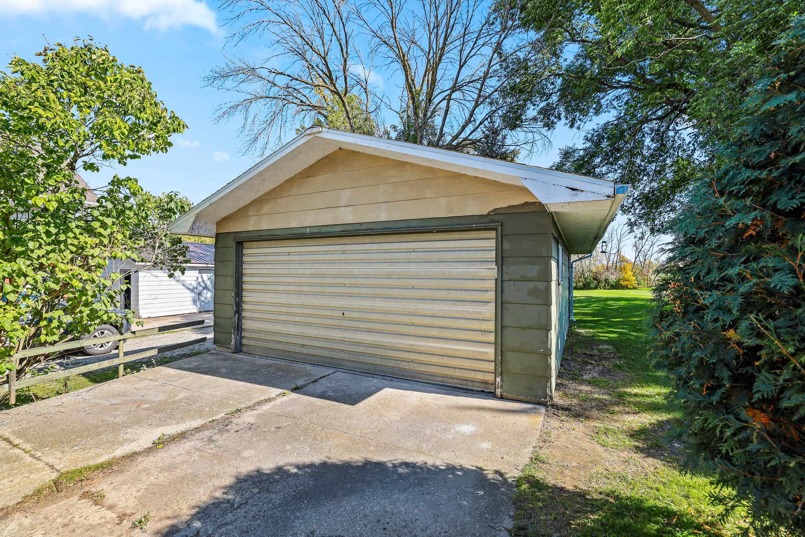 Property photo 36
