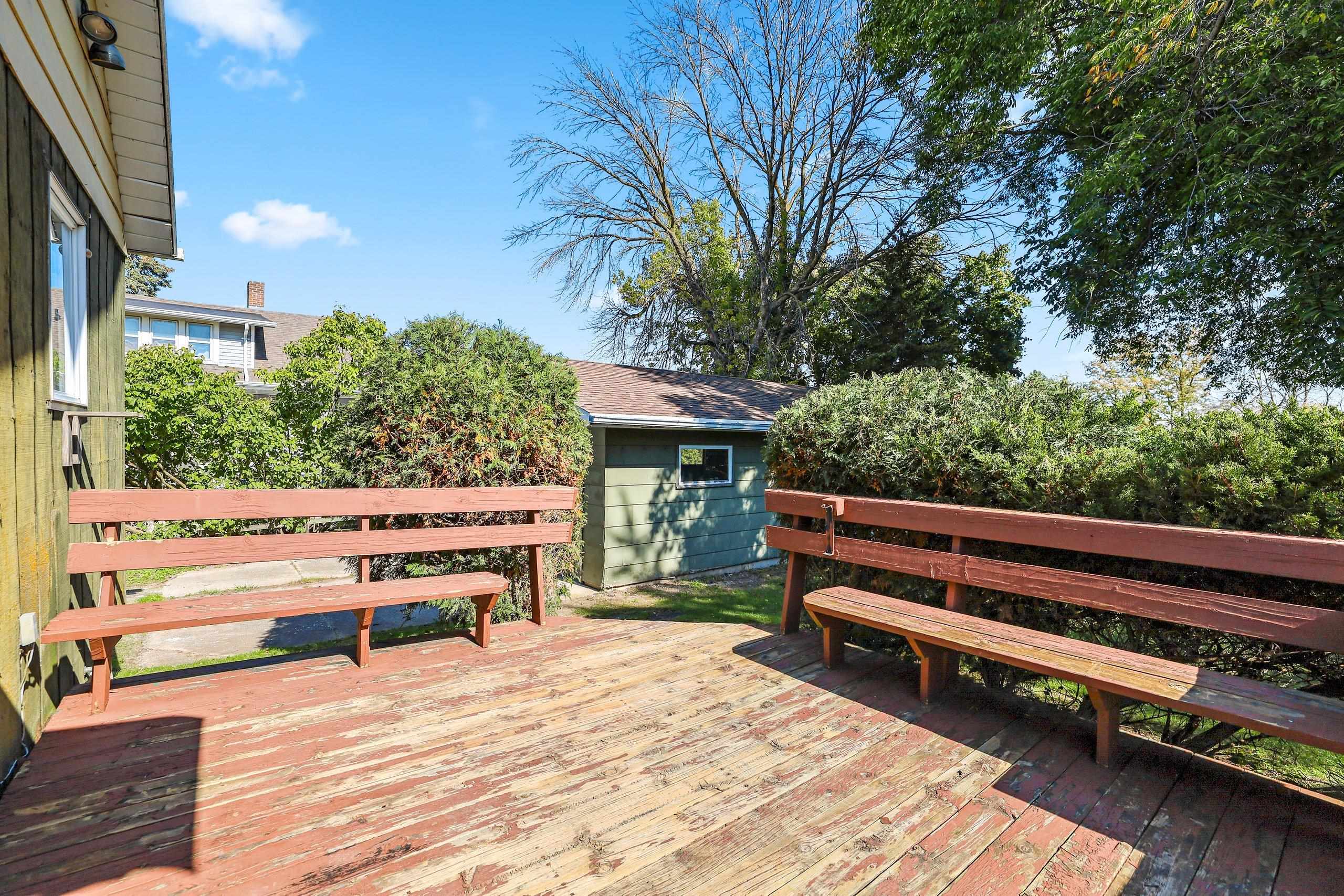 Property photo 31