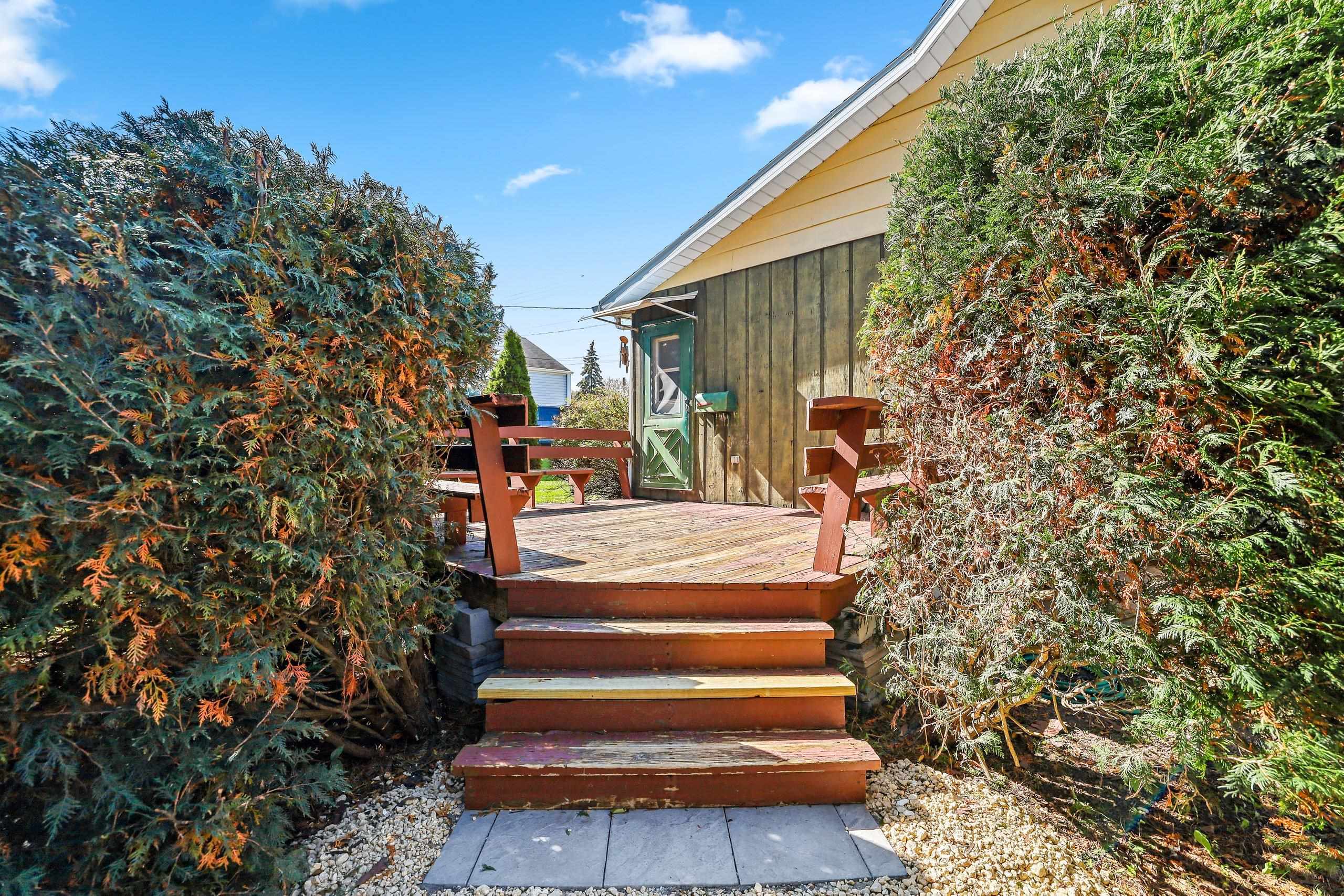 Property photo 32