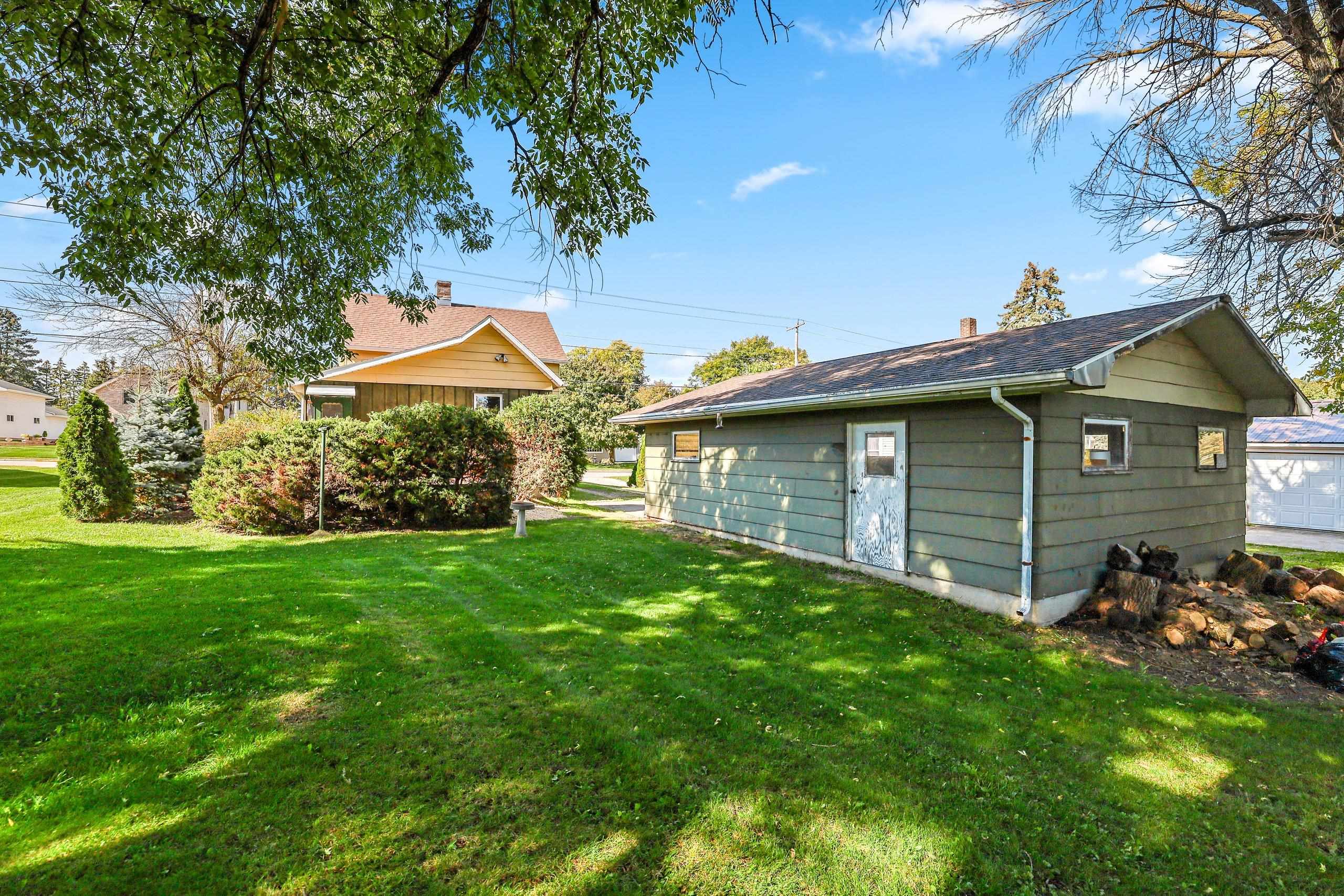 Property photo 34