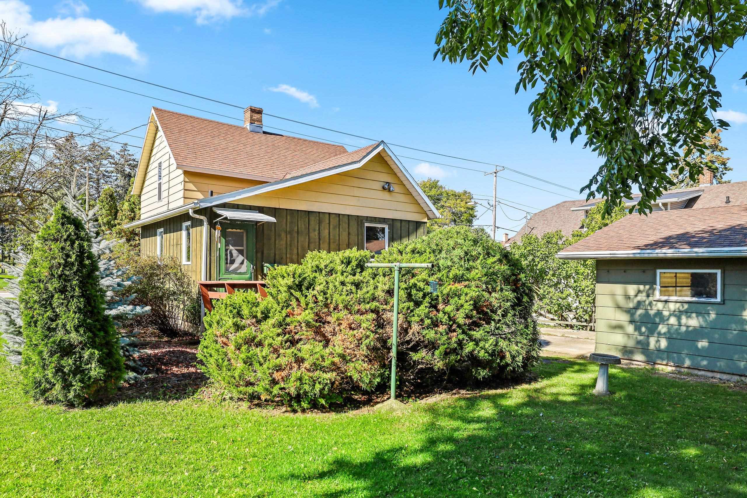 Property photo 35