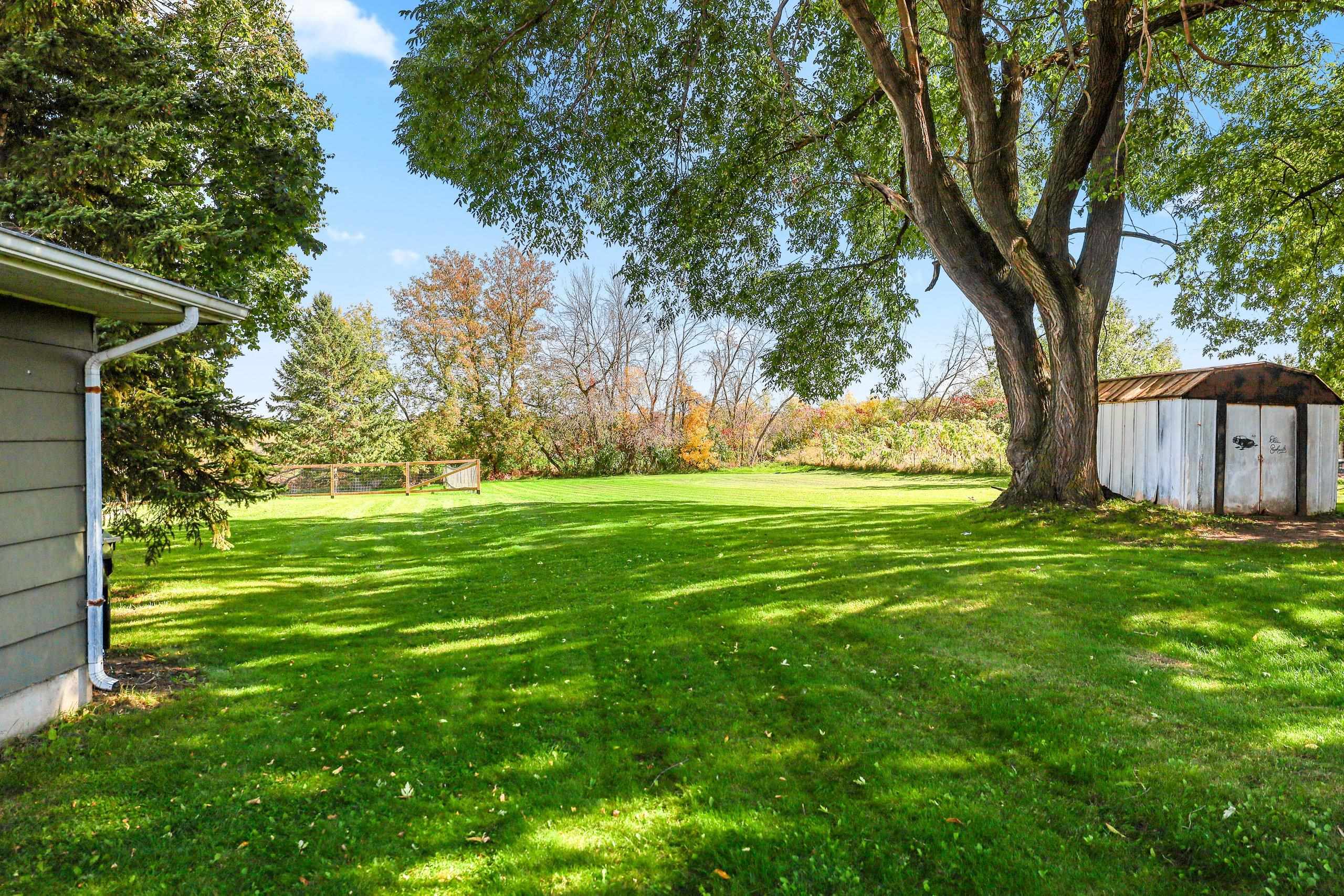 Property photo 33