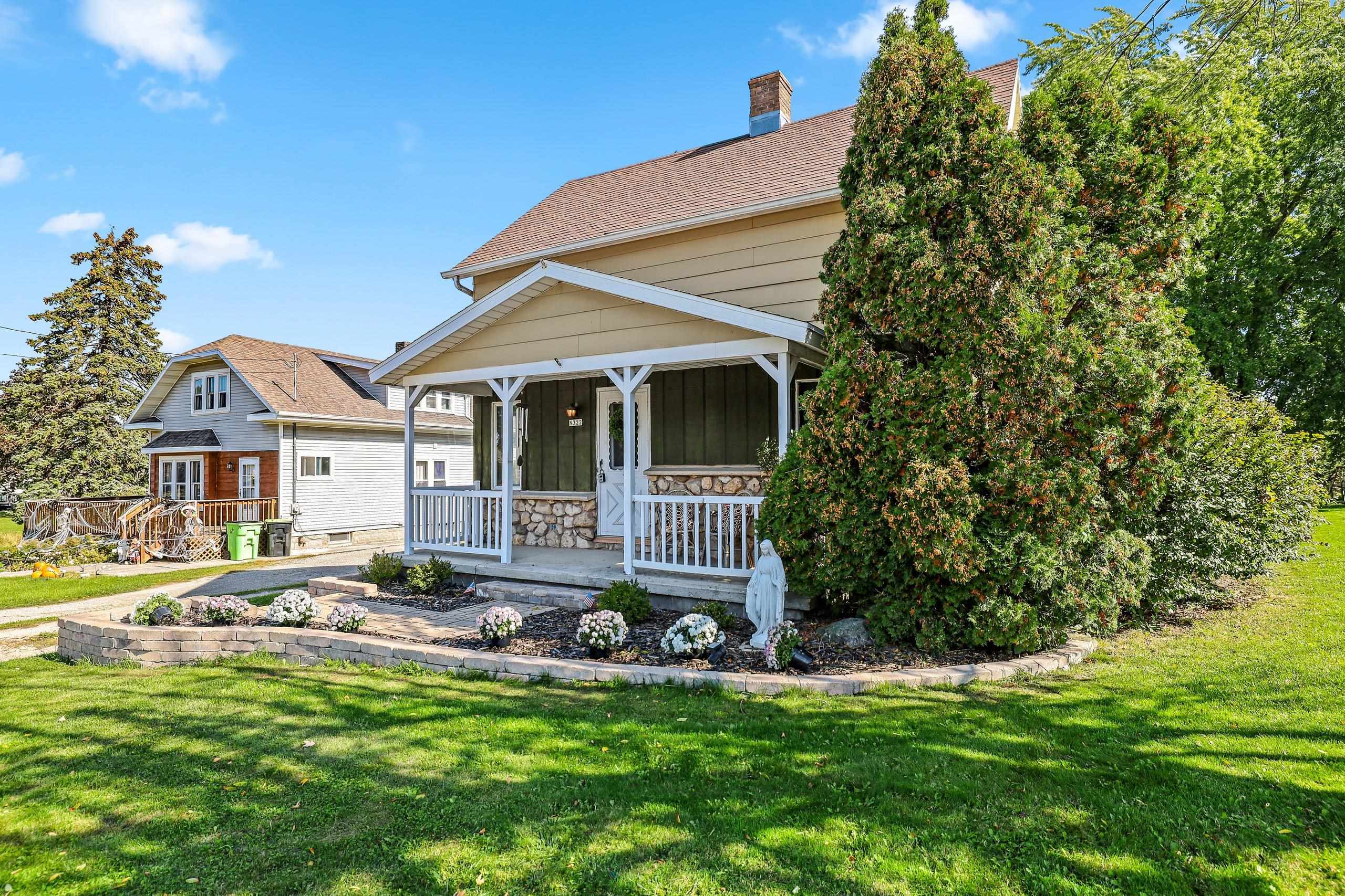 Property photo 45
