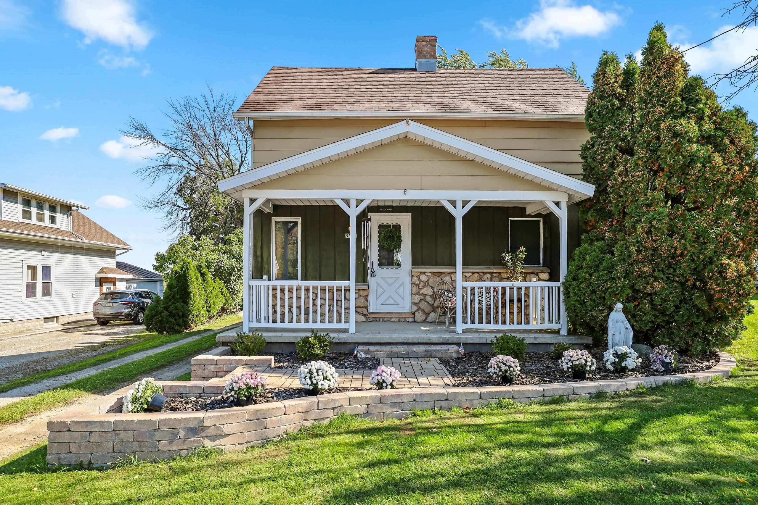 Property photo 47
