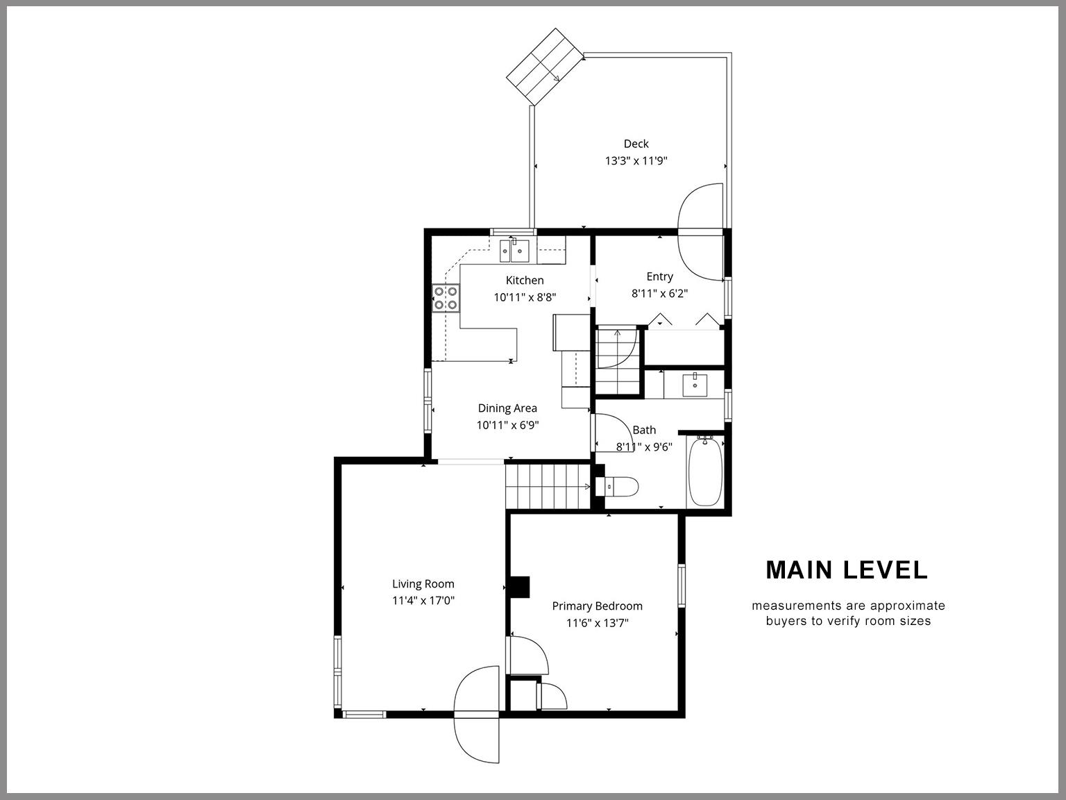 Property photo 23