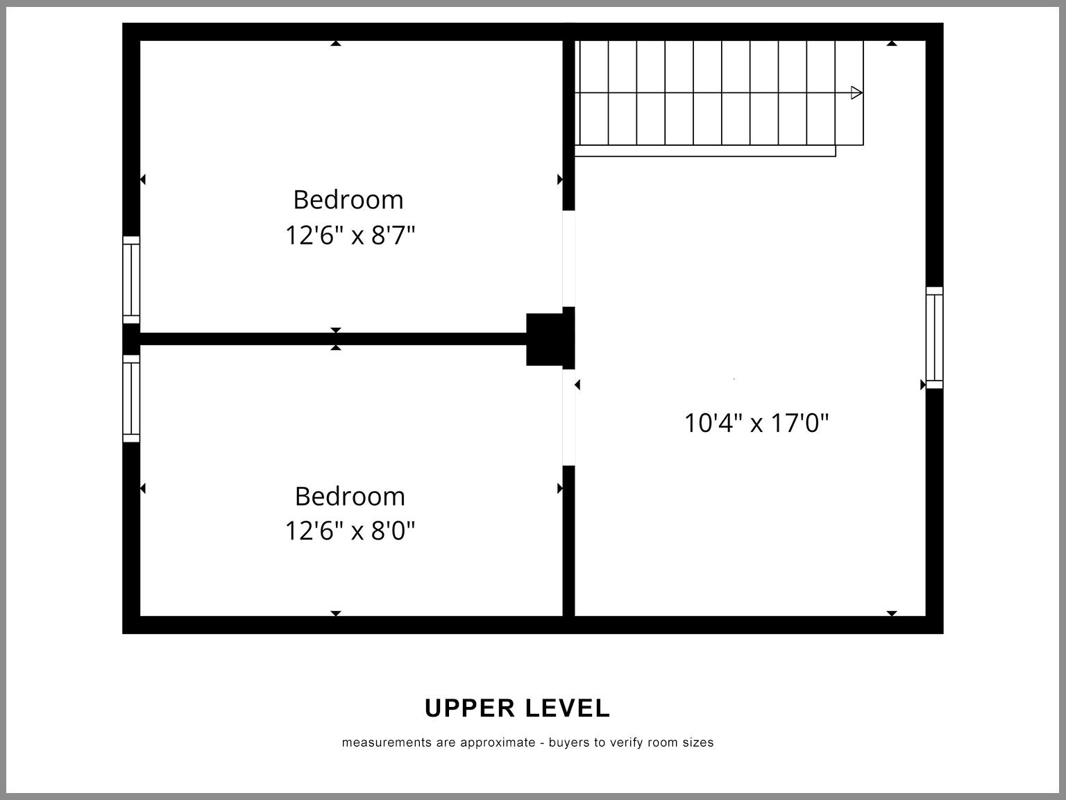 Property photo 30