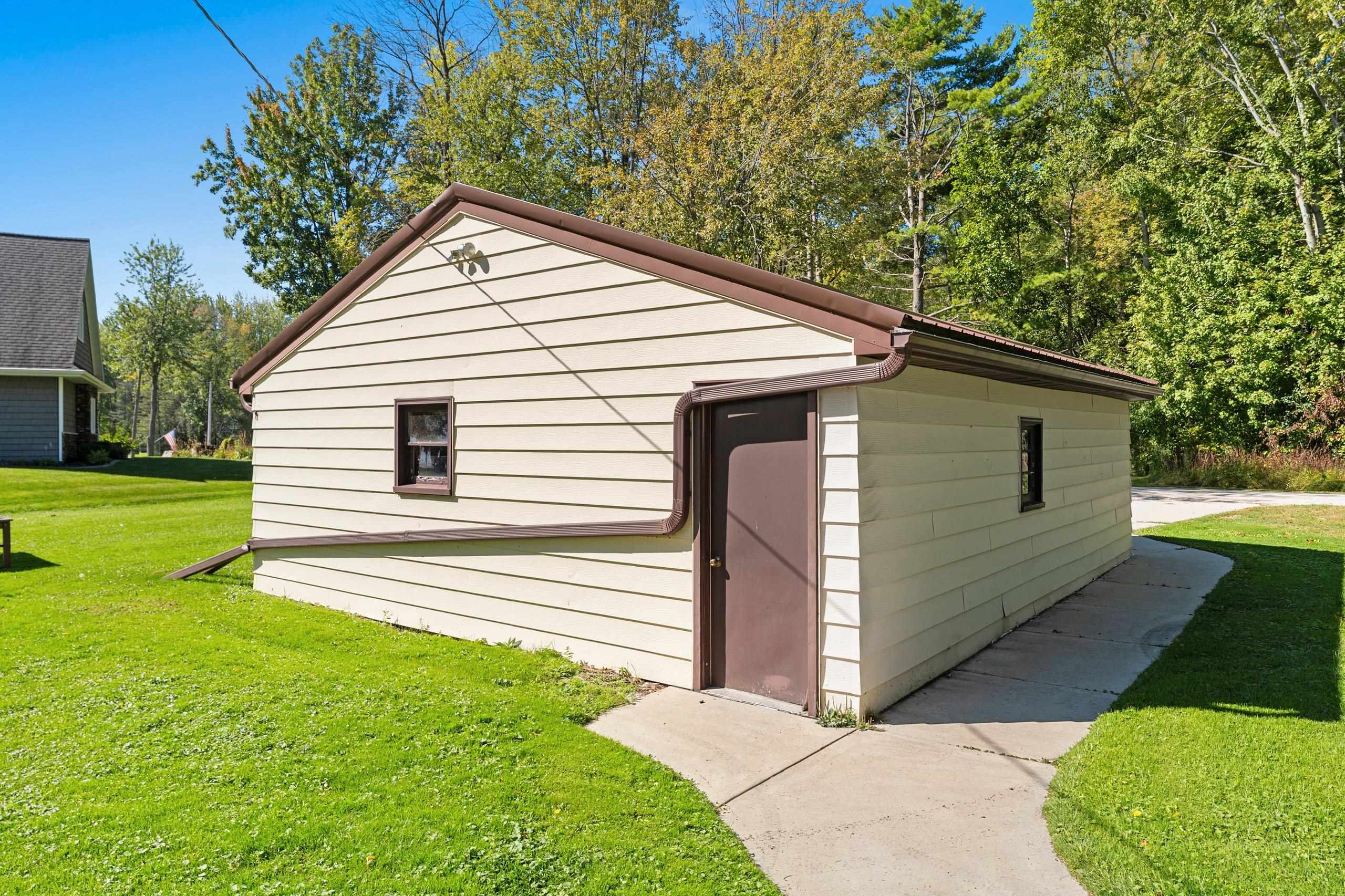 Property photo 49