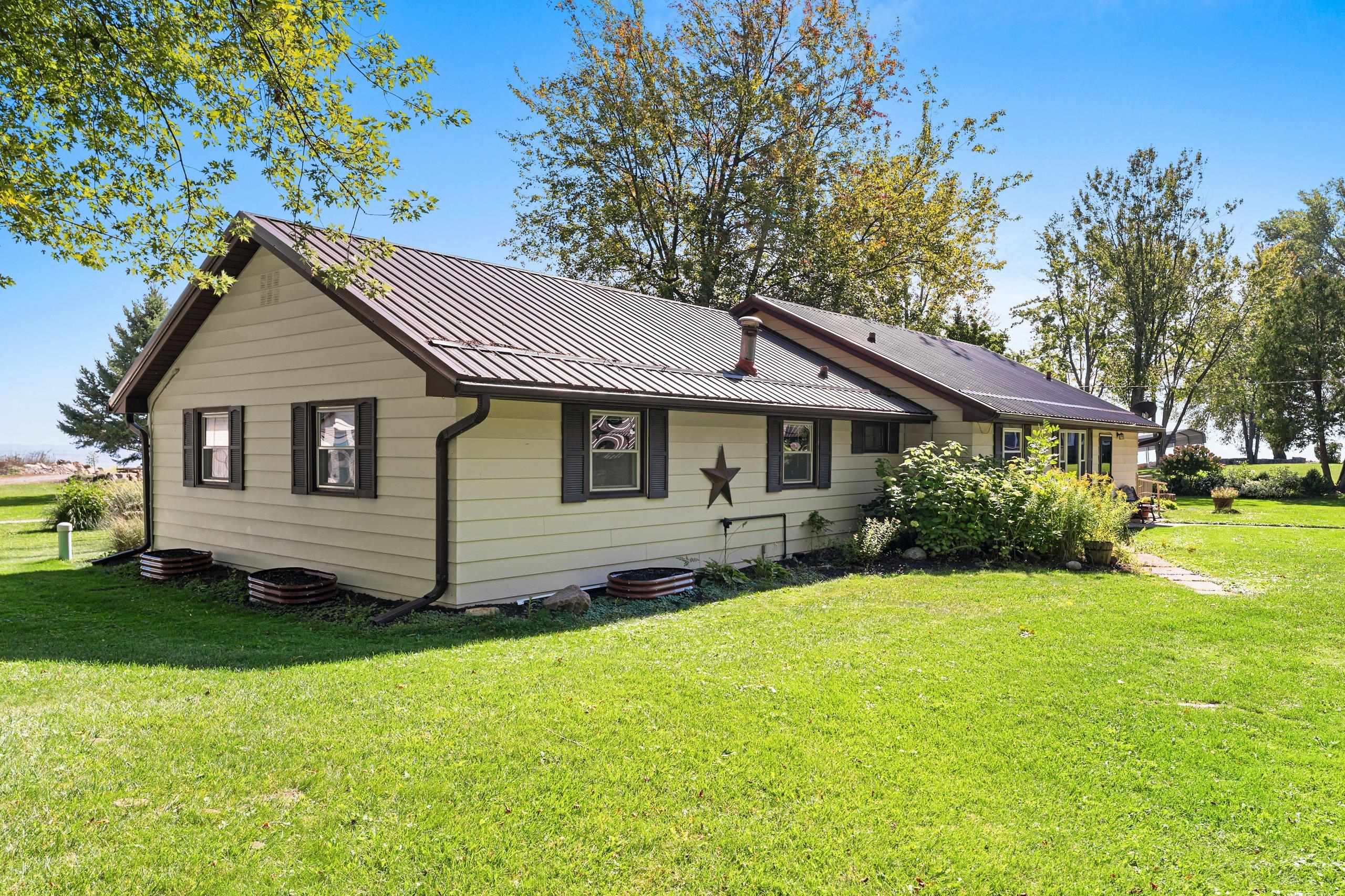 Property photo 40