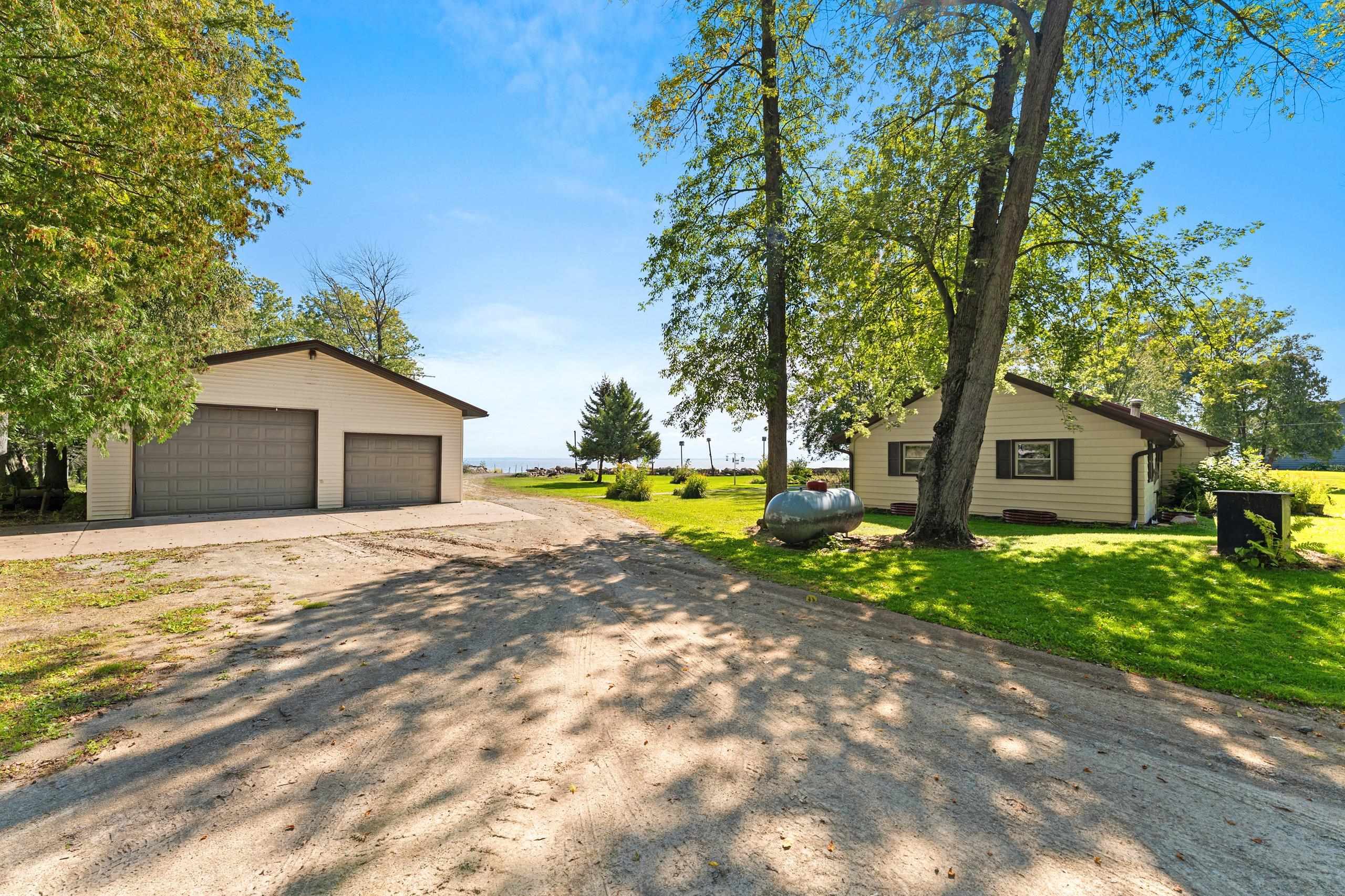 Property photo 51