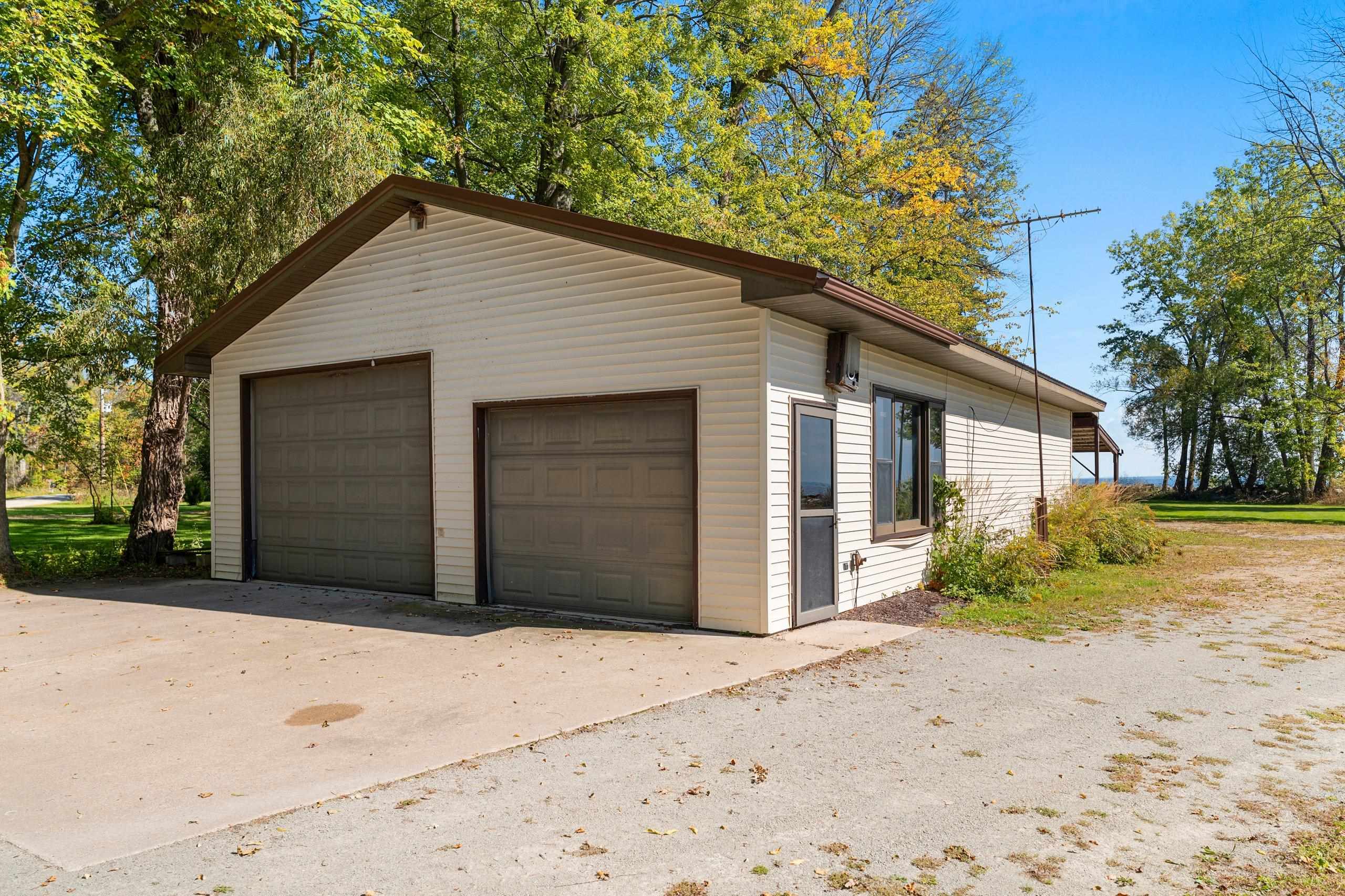 Property photo 52