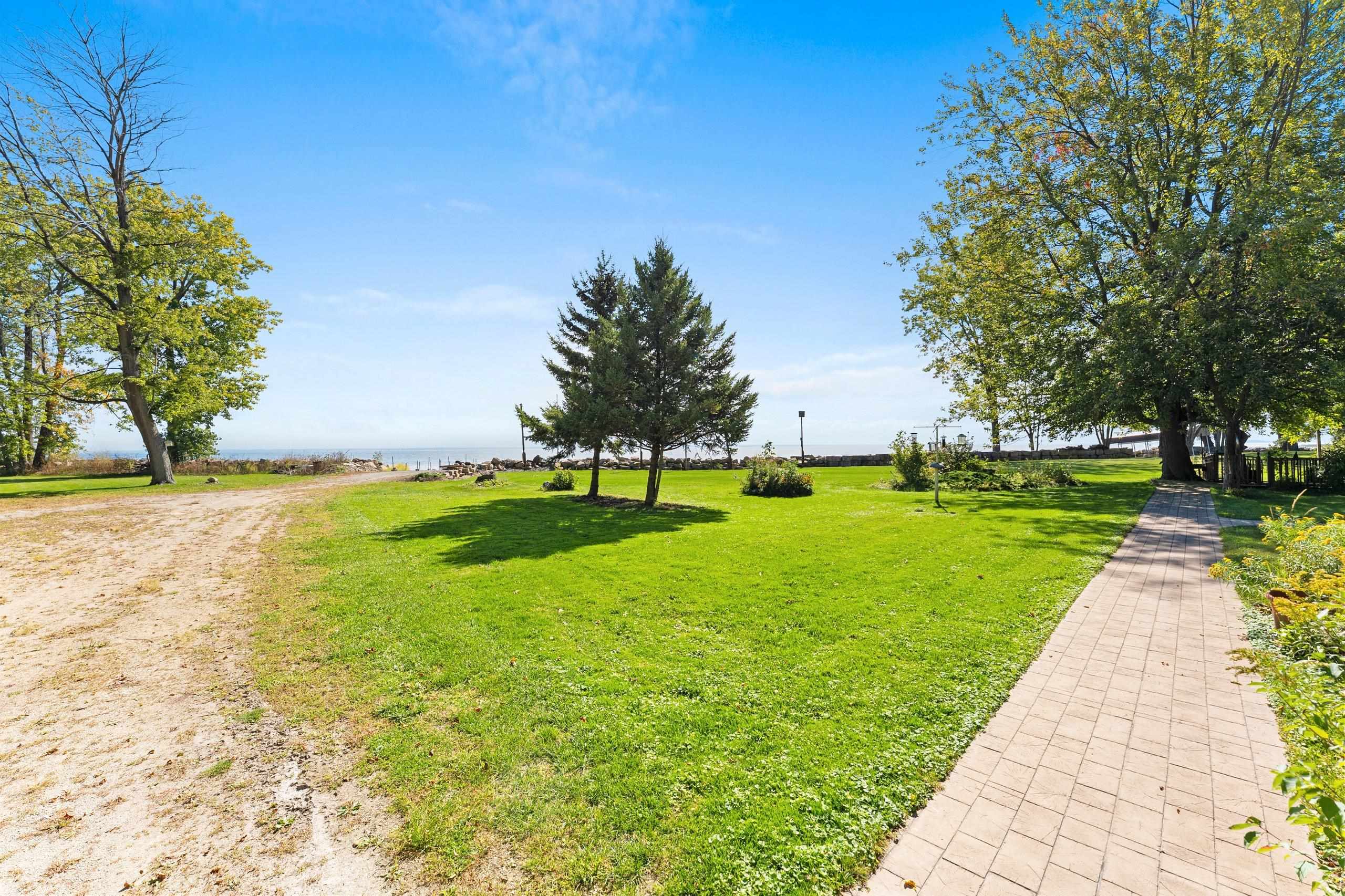 Property photo 60