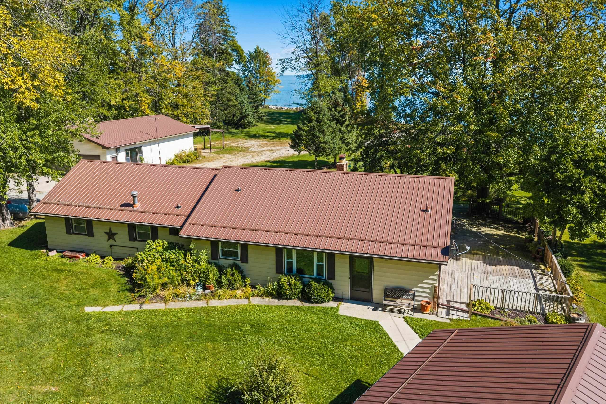 Property photo 45