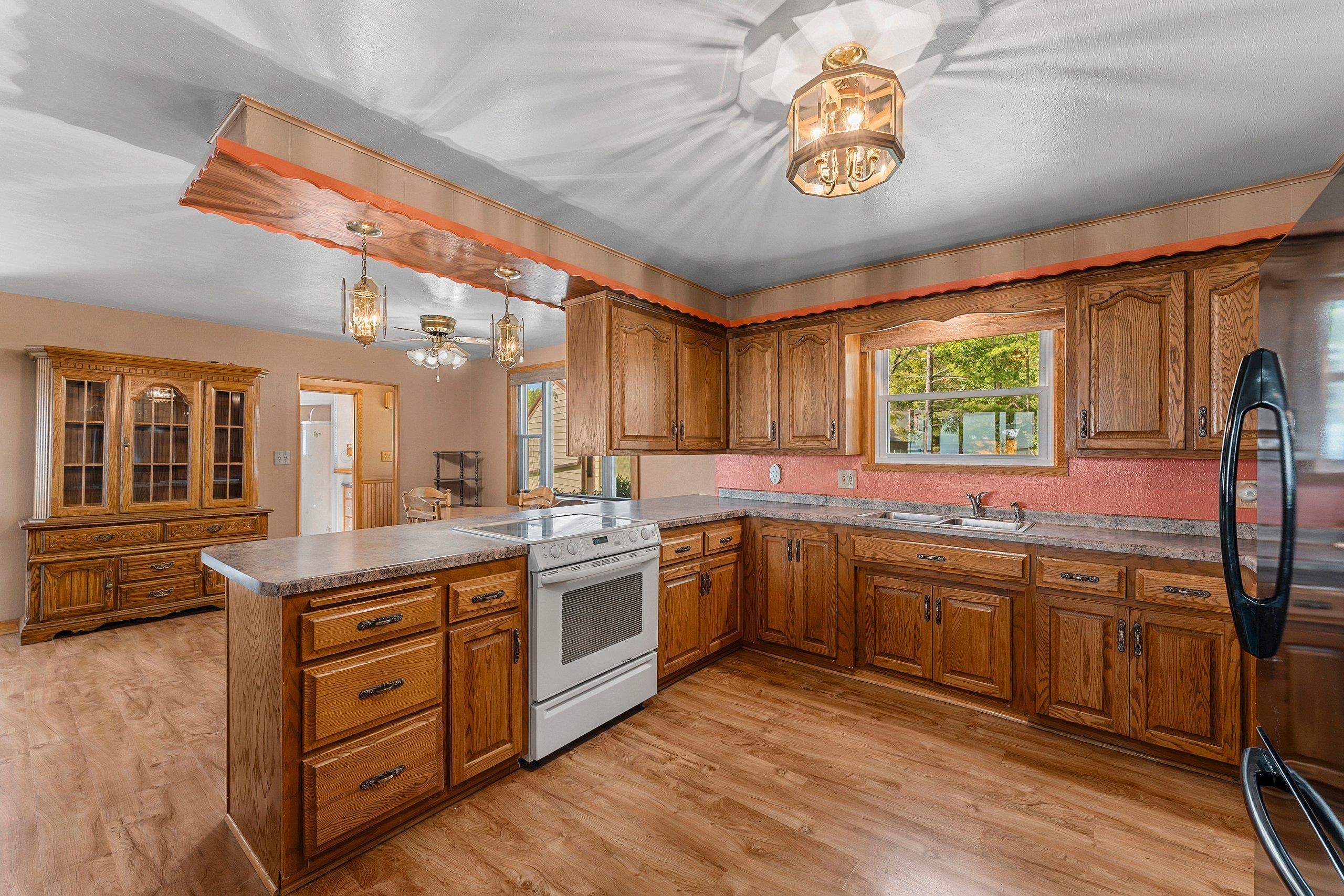 Property photo 16