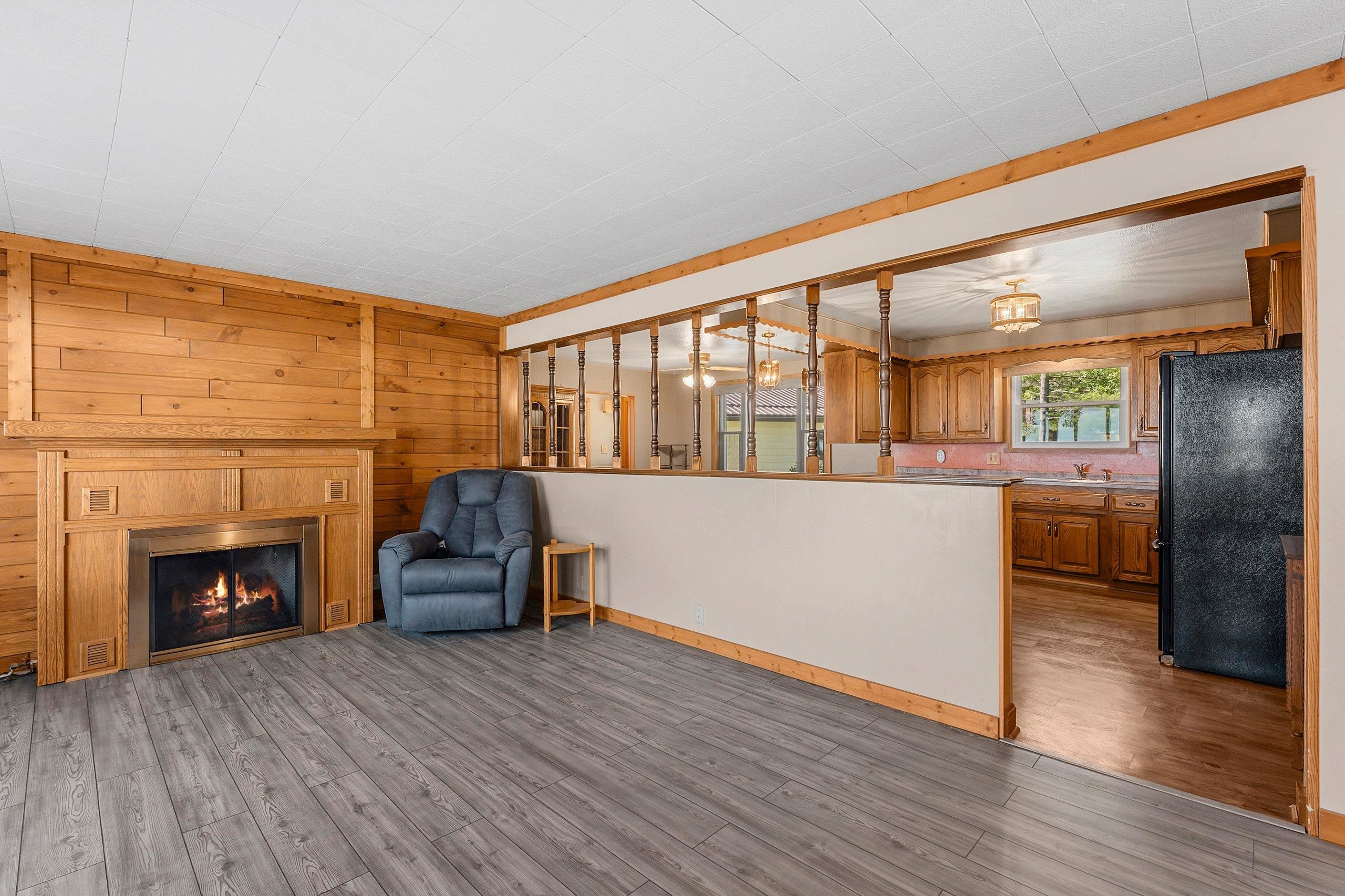 Property photo 27