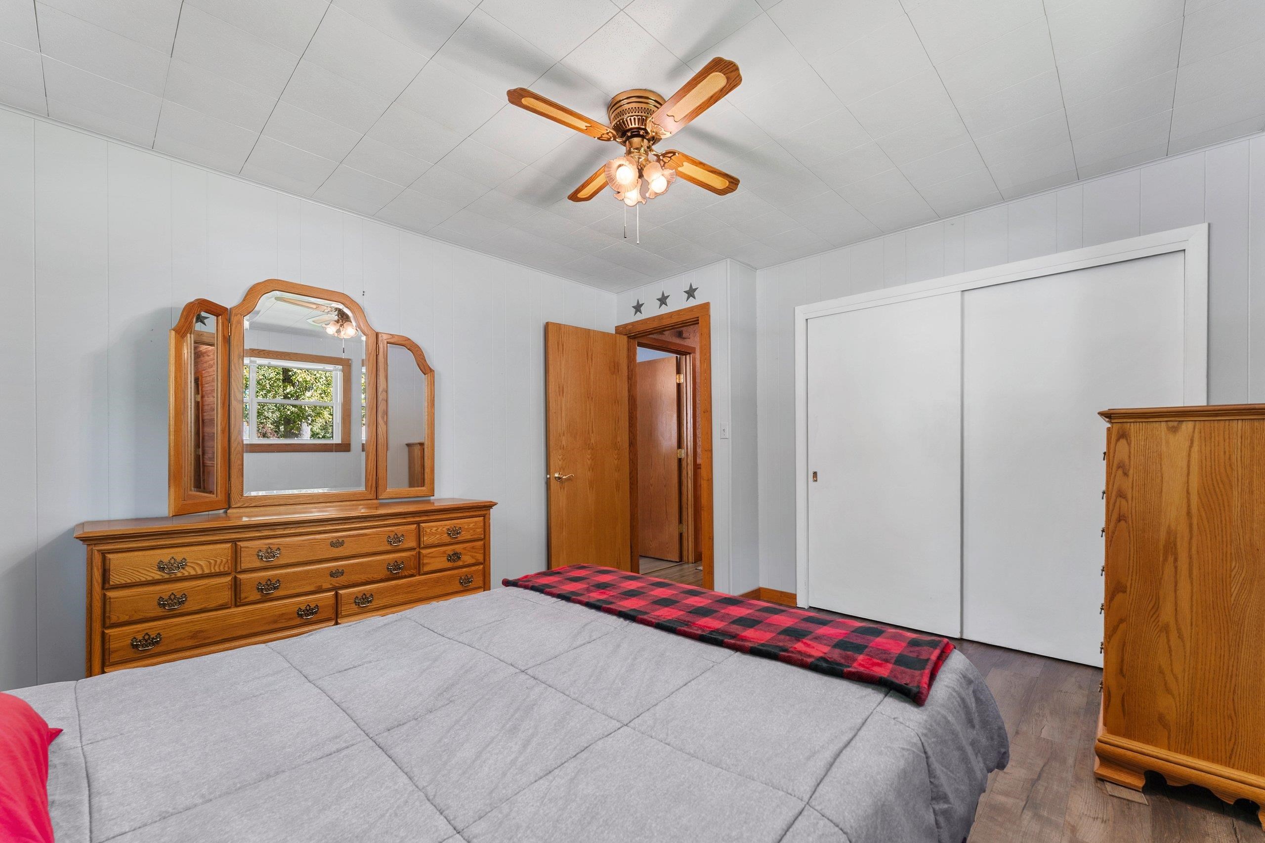 Property photo 34