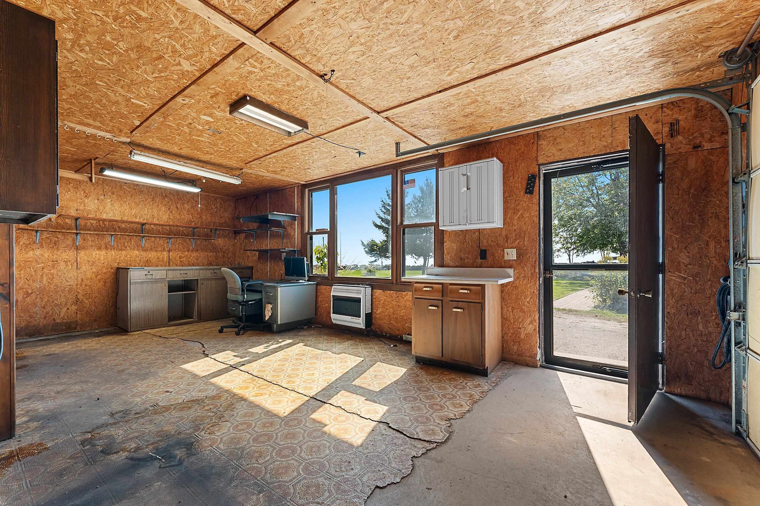 Property photo 53