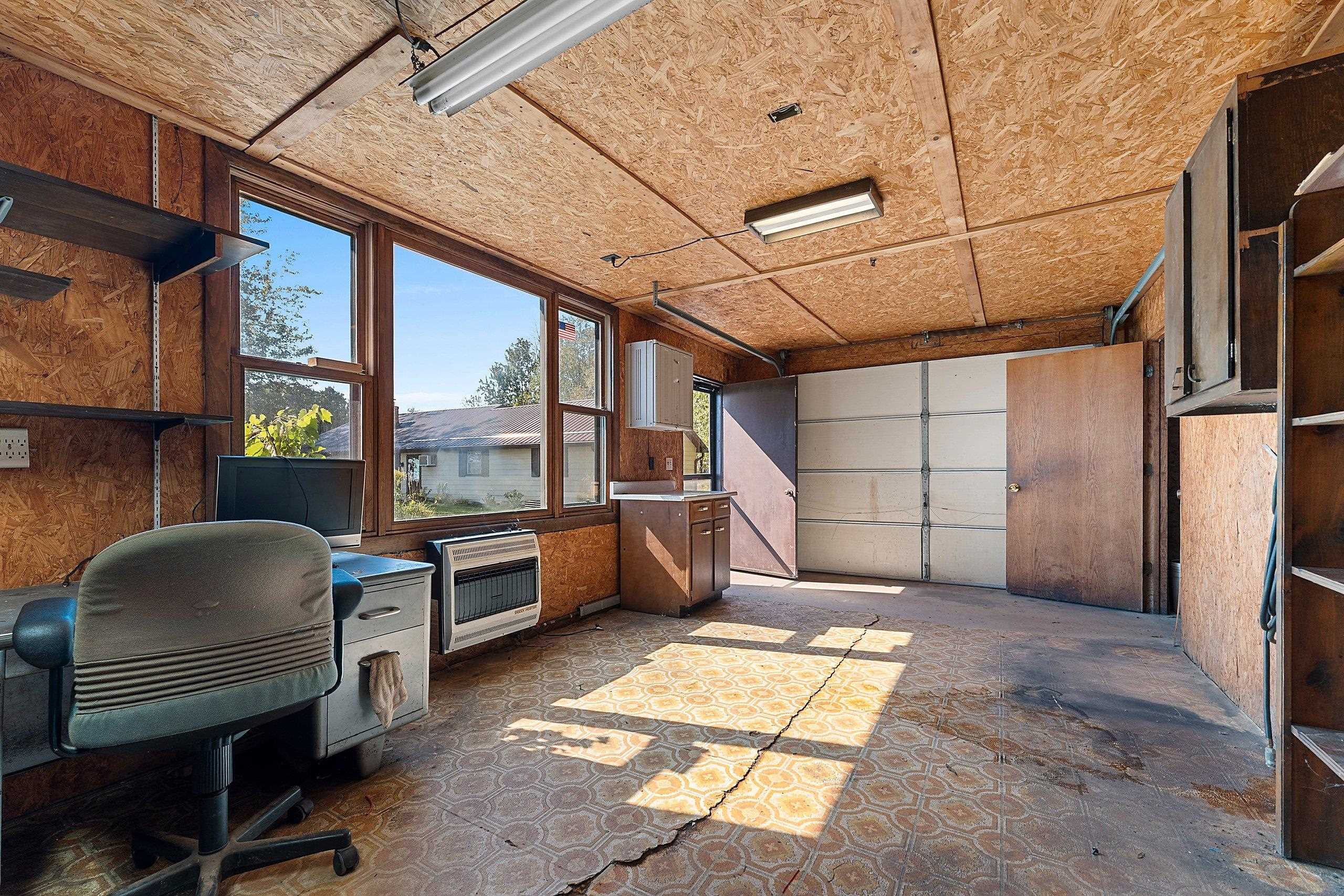 Property photo 54