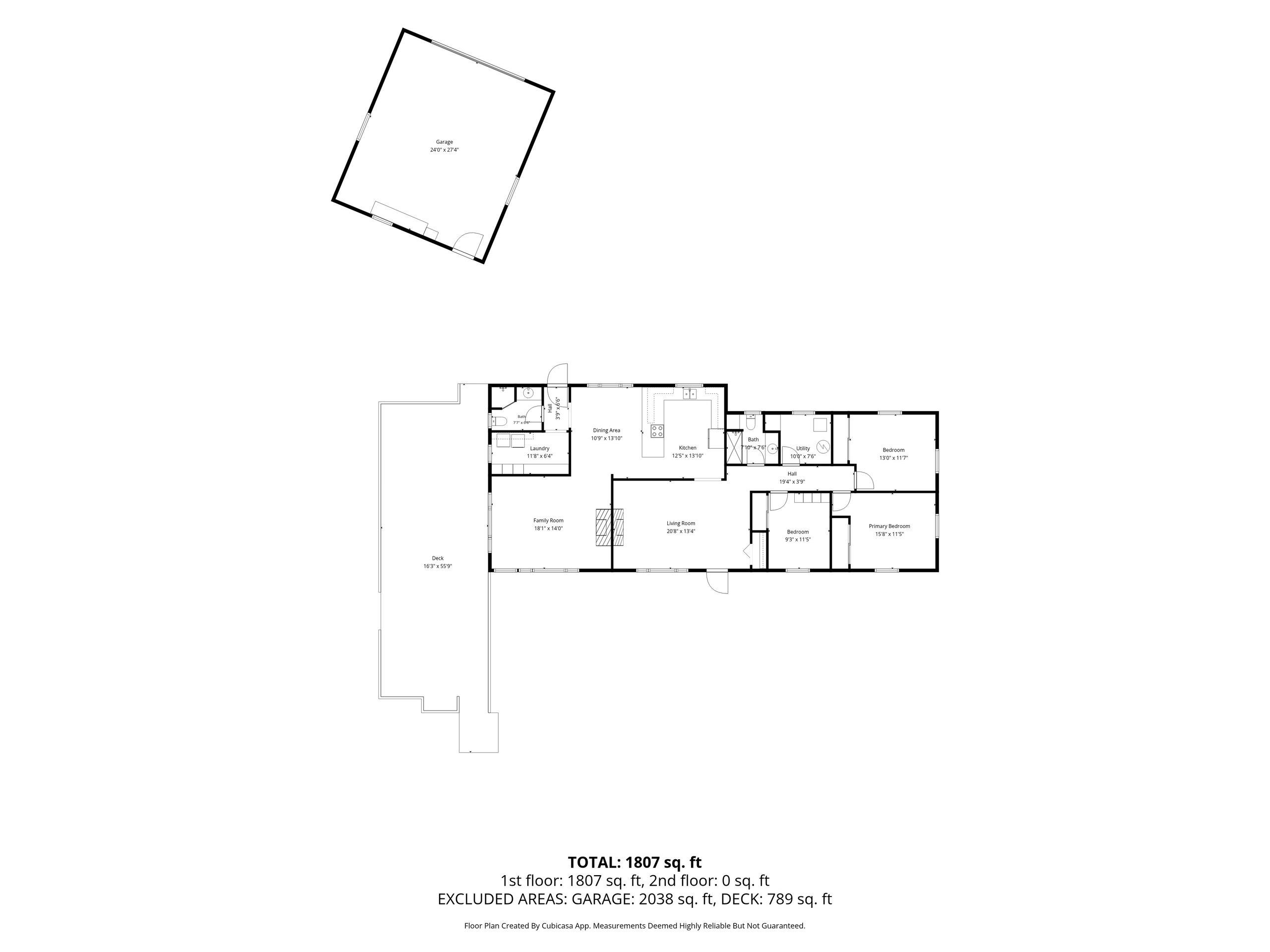 Property photo 36