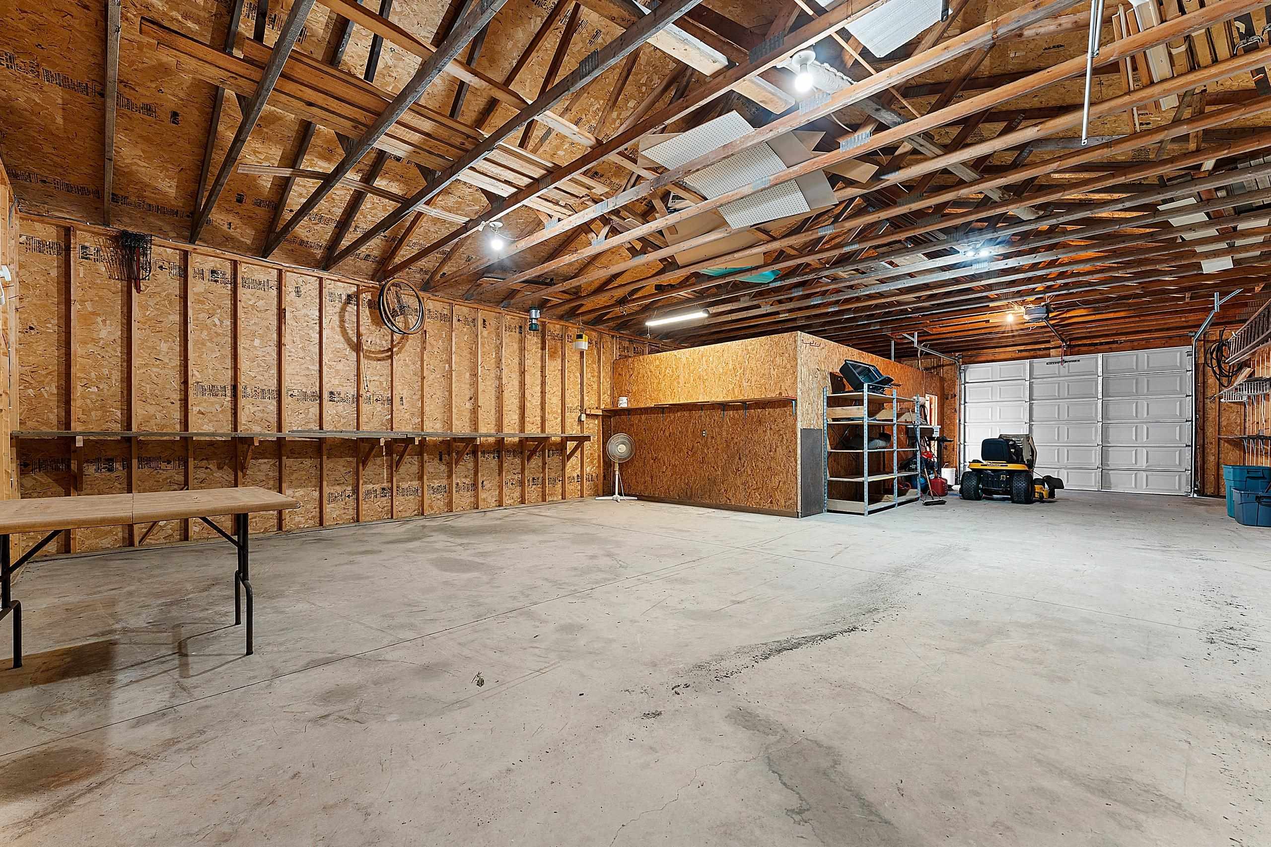Property photo 56