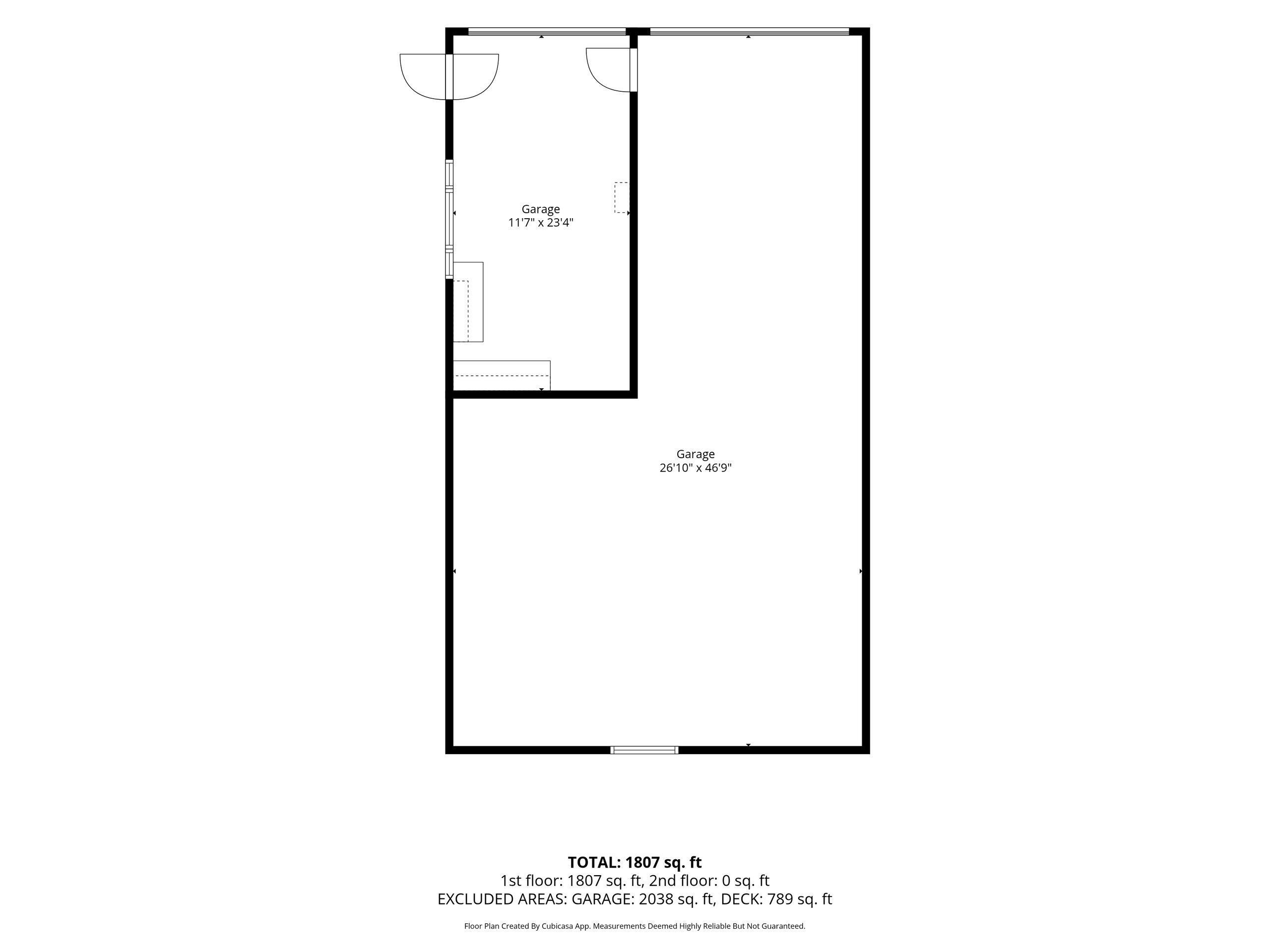 Property photo 37