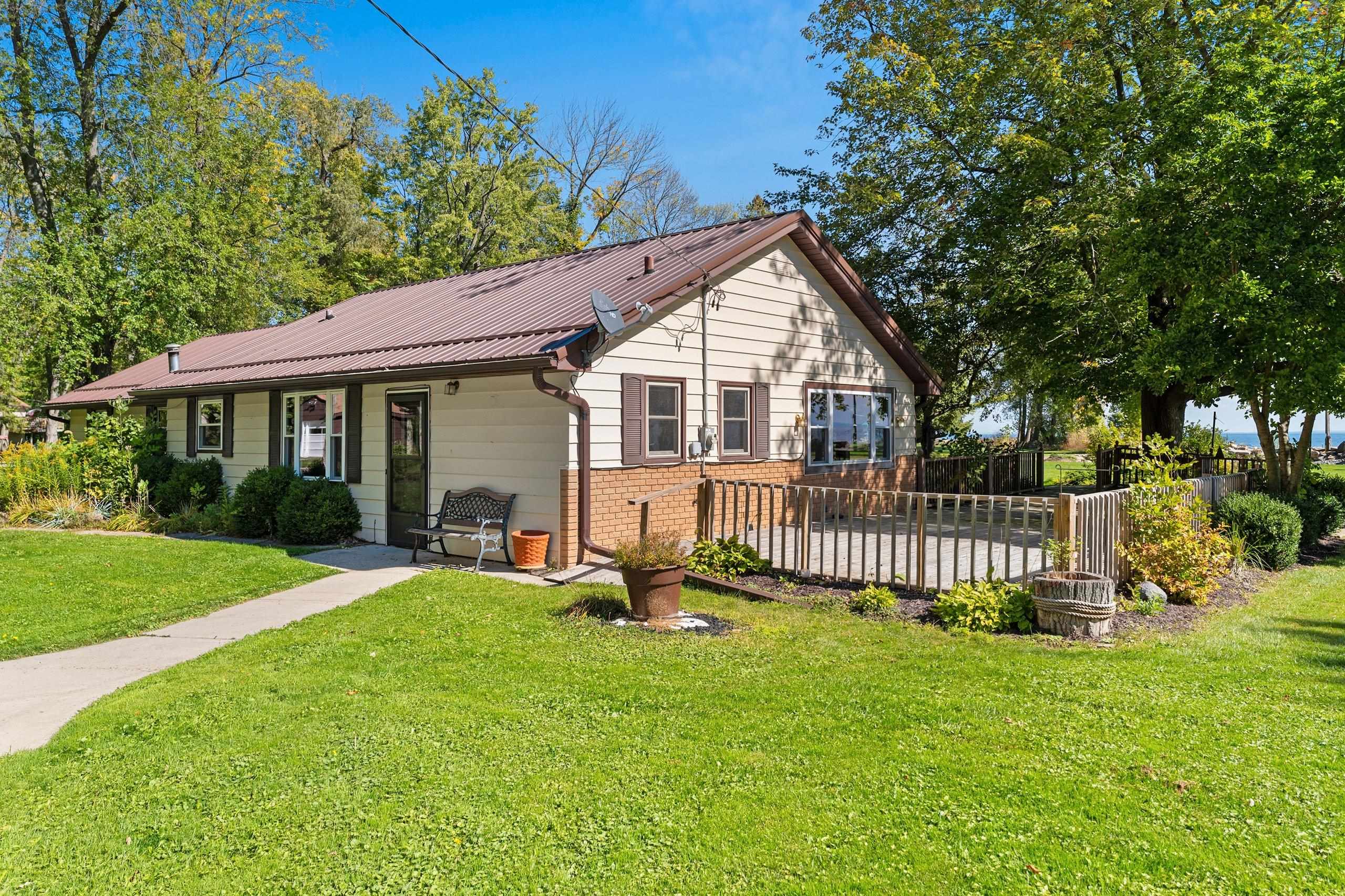 Property photo 38