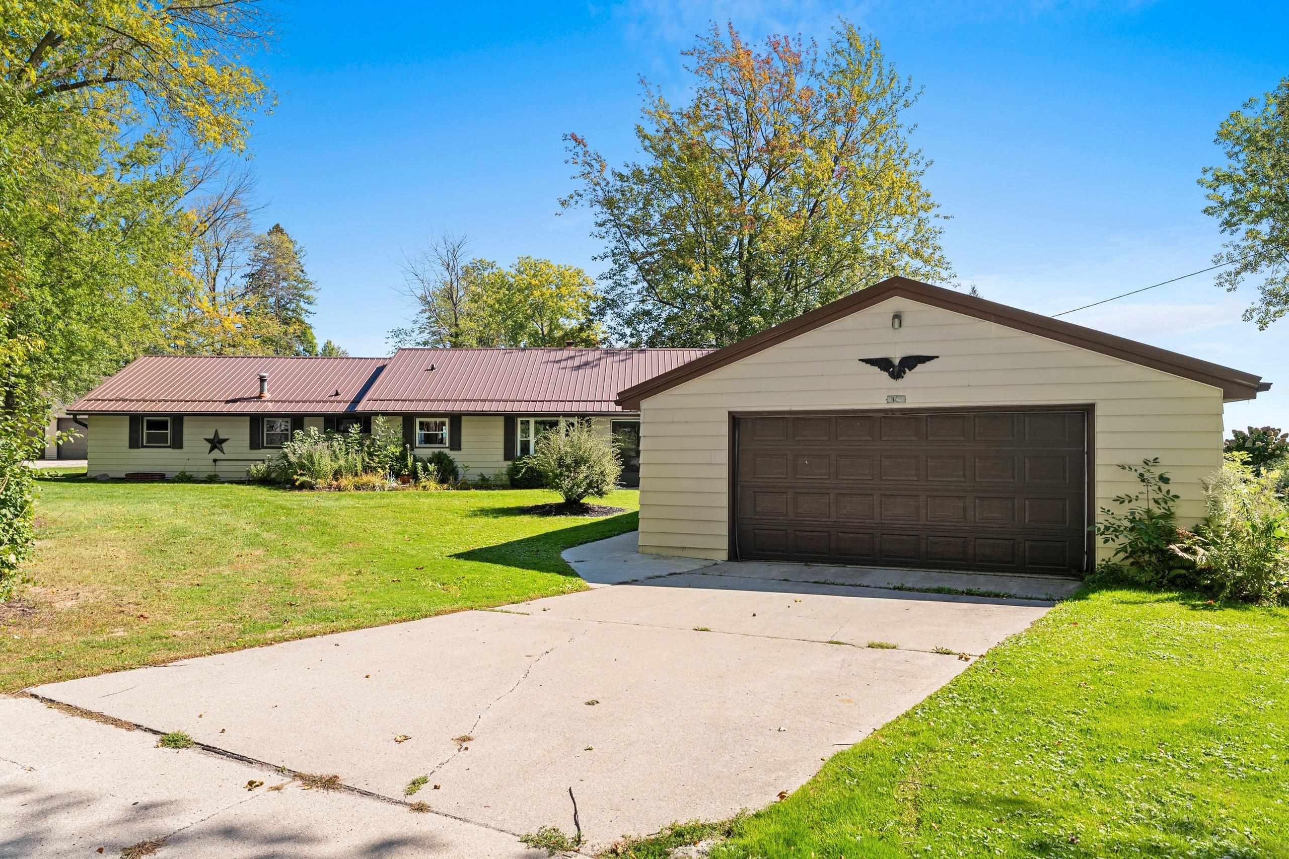 Property photo 43