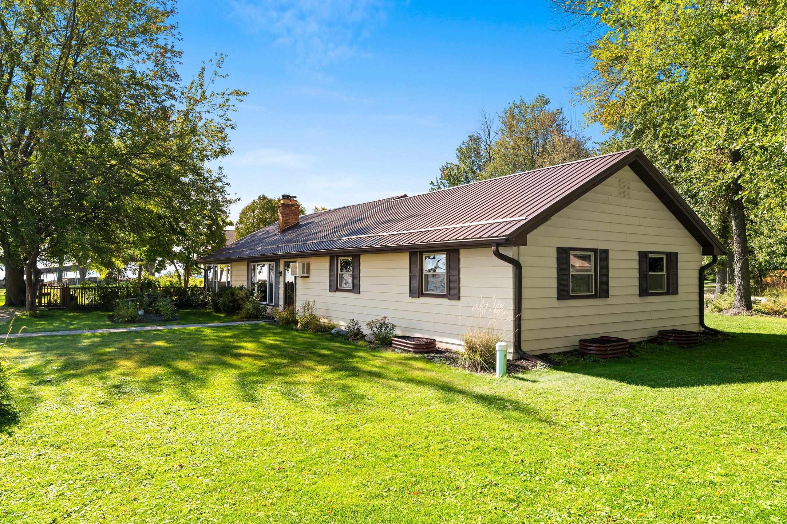 Property photo 39