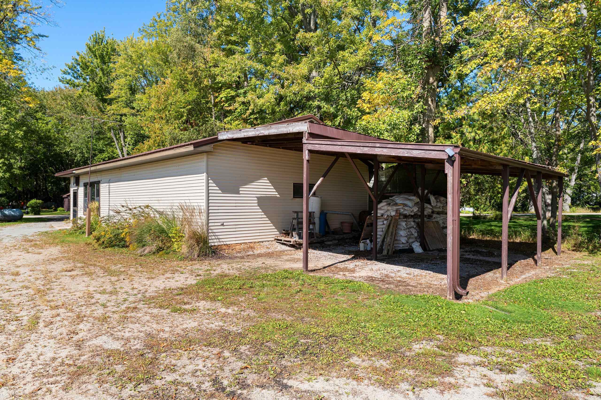Property photo 59