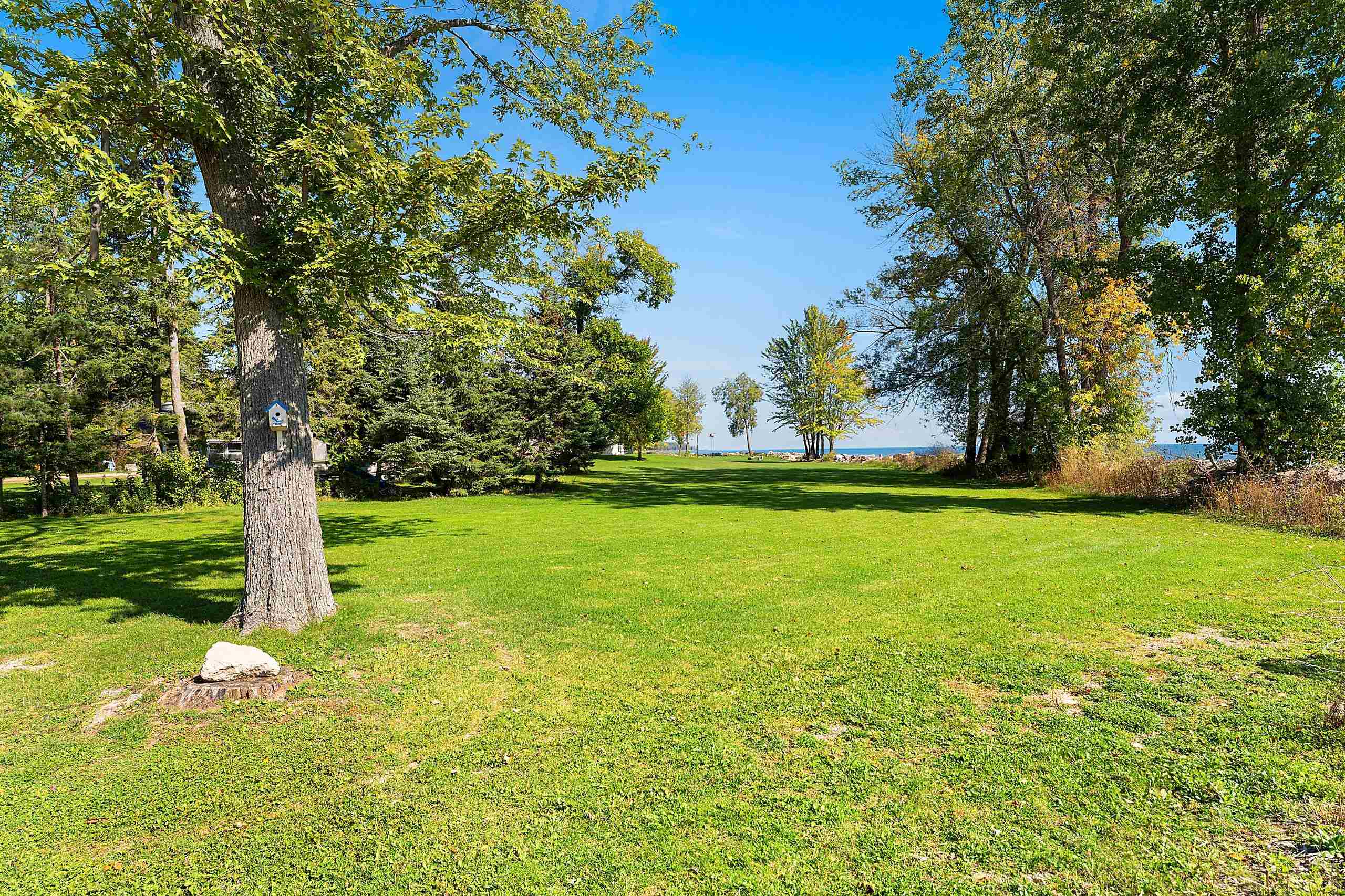 Property photo 81