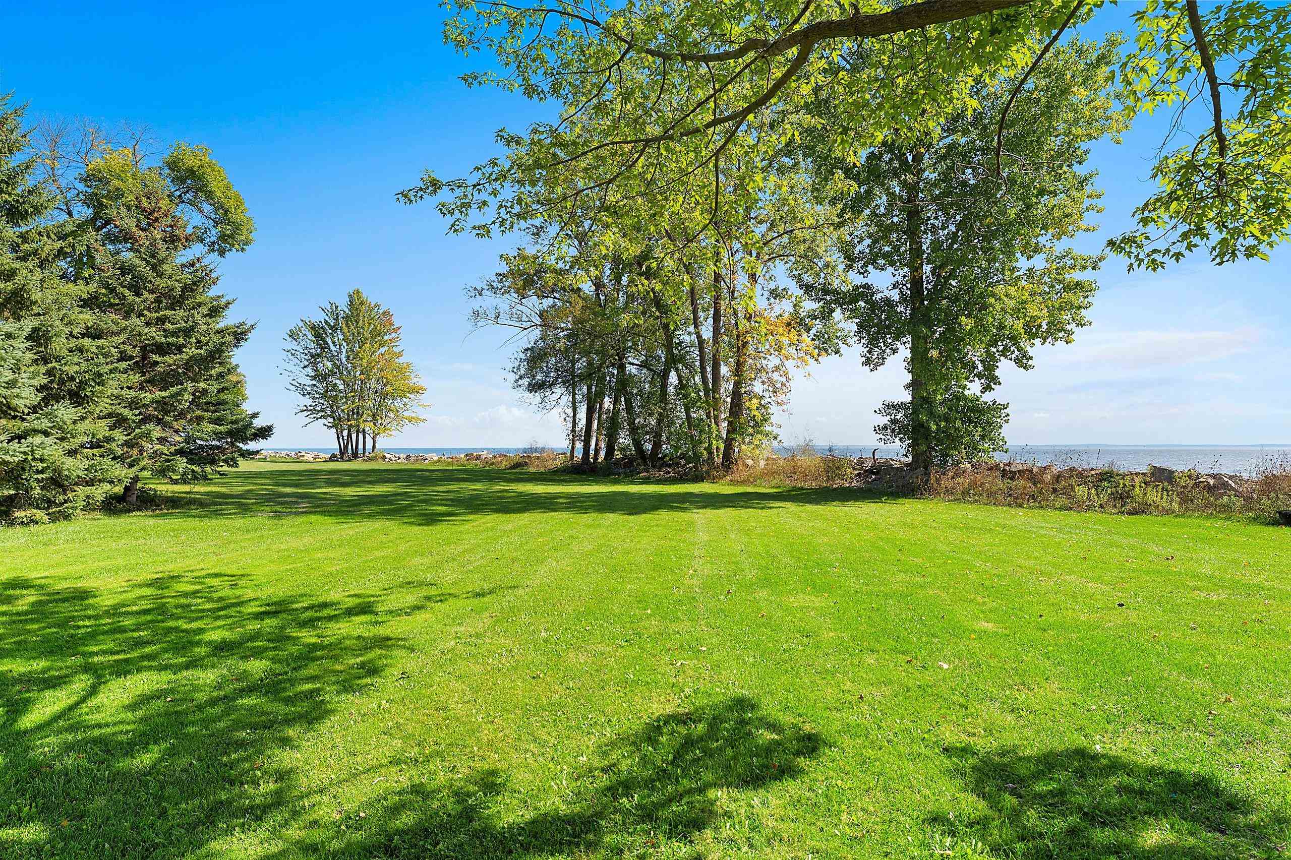 Property photo 82