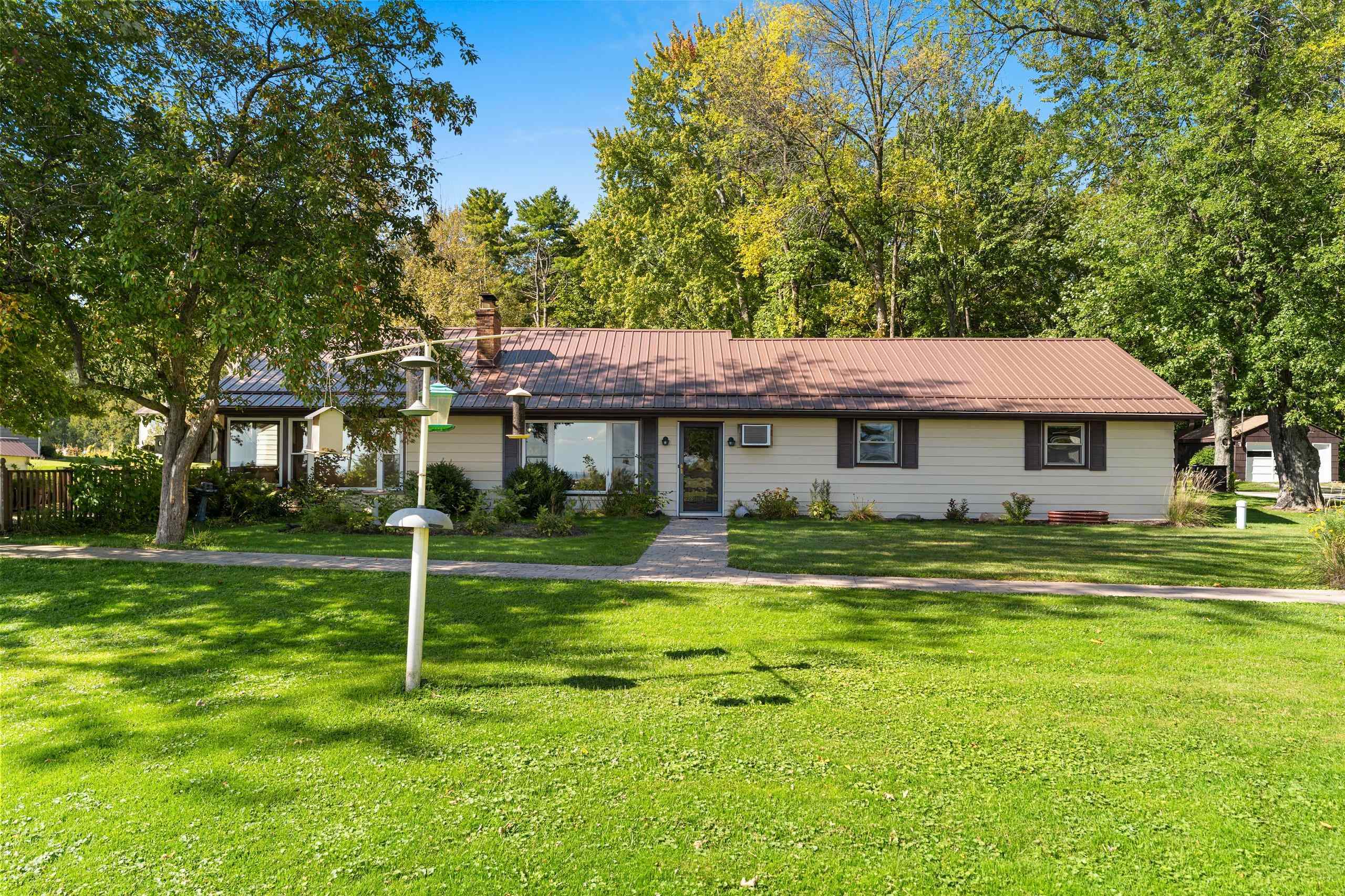 Property photo 42