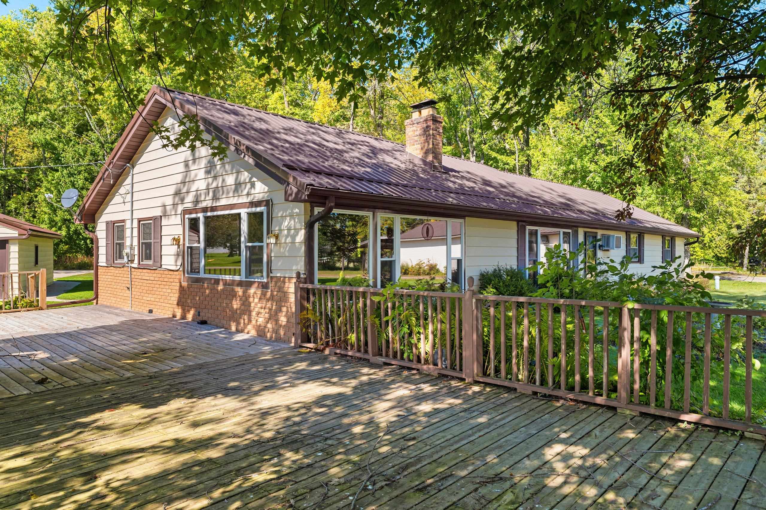 Property photo 41