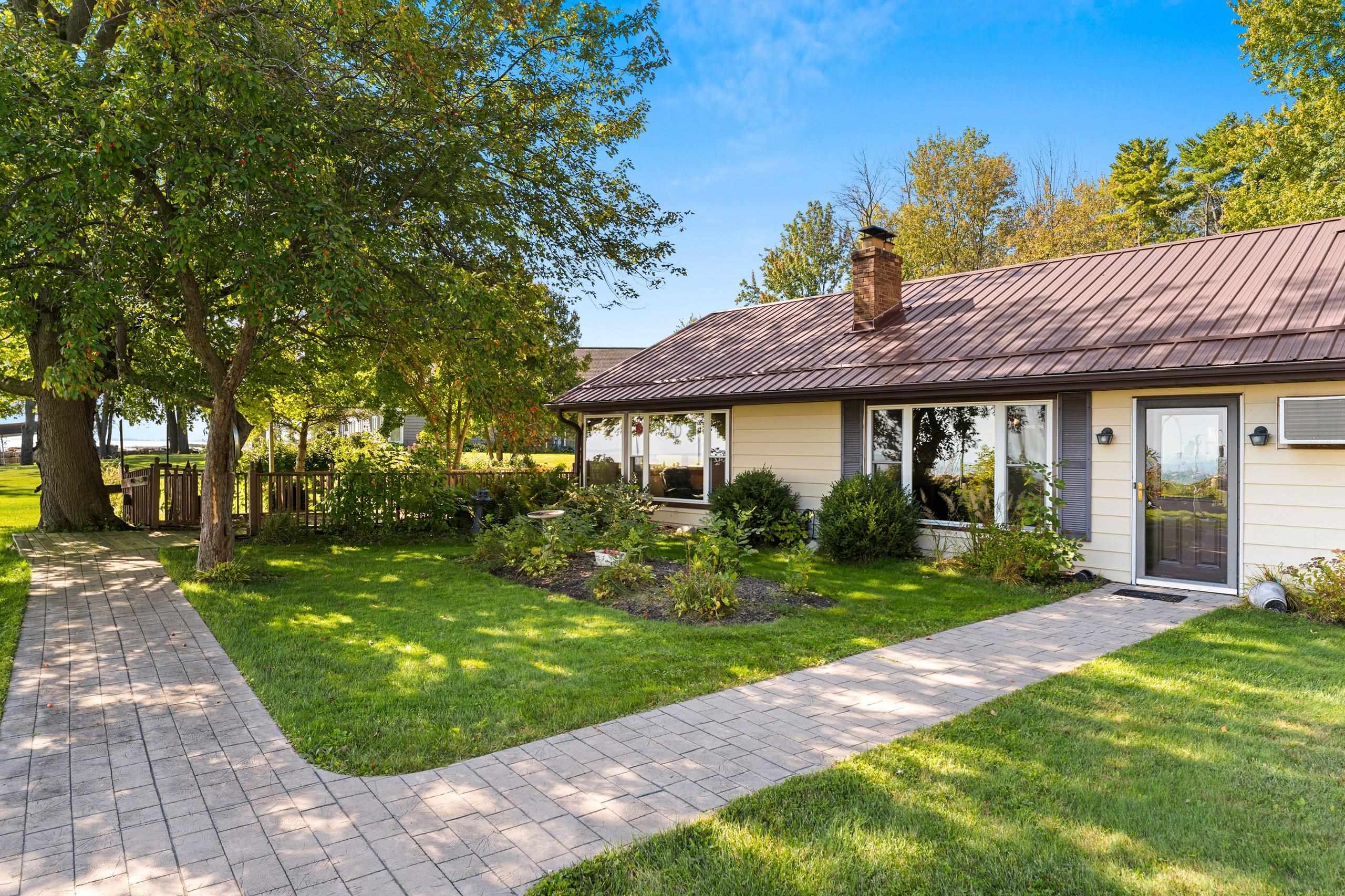 Property photo 44