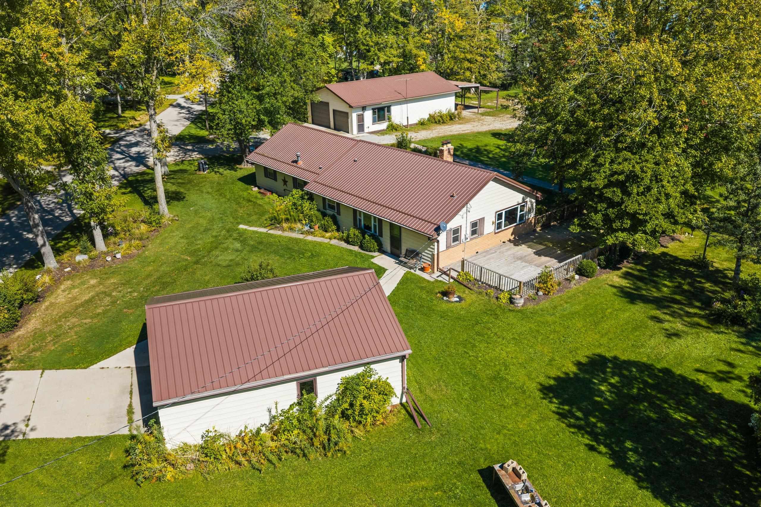 Property photo 47