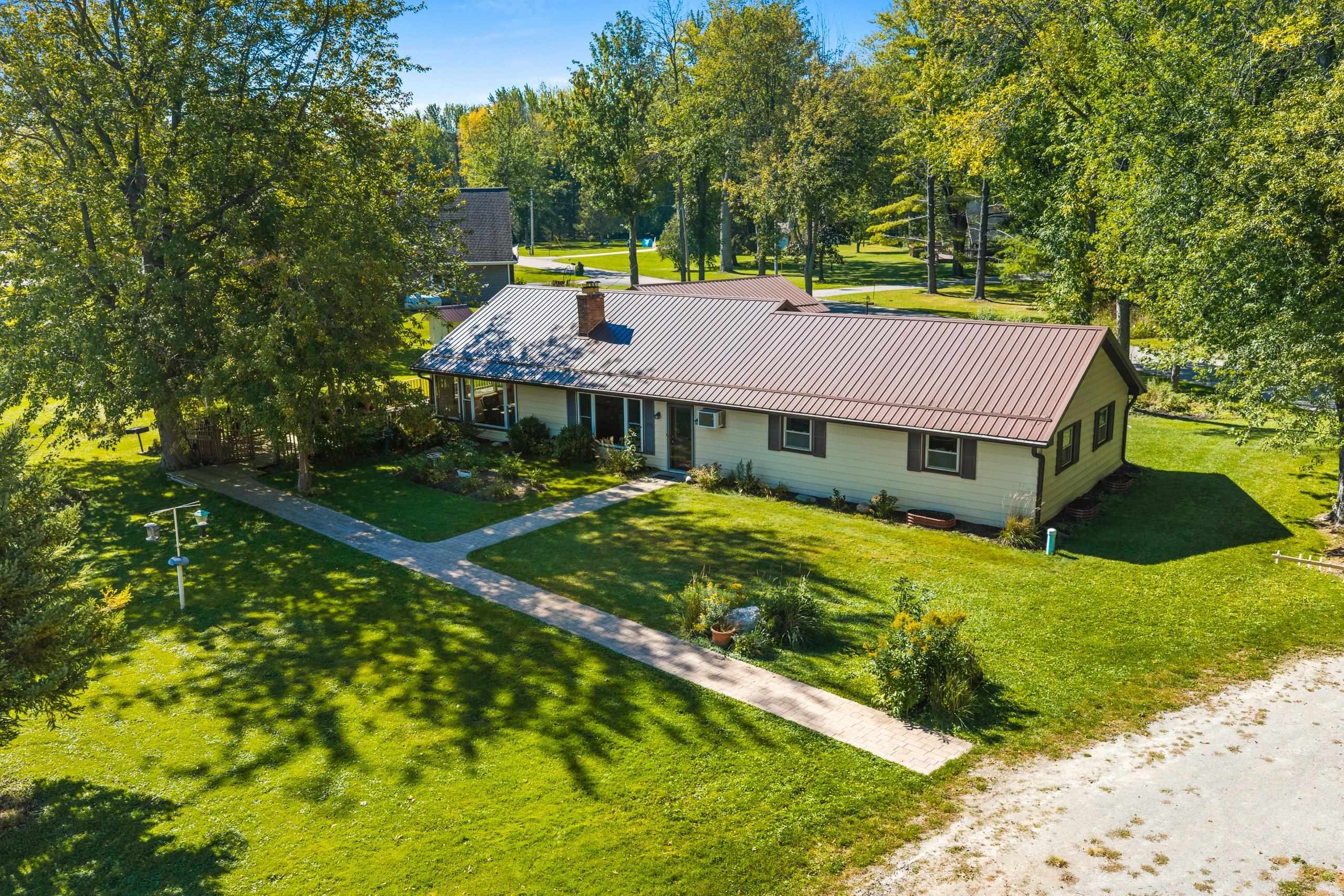 Property photo 48