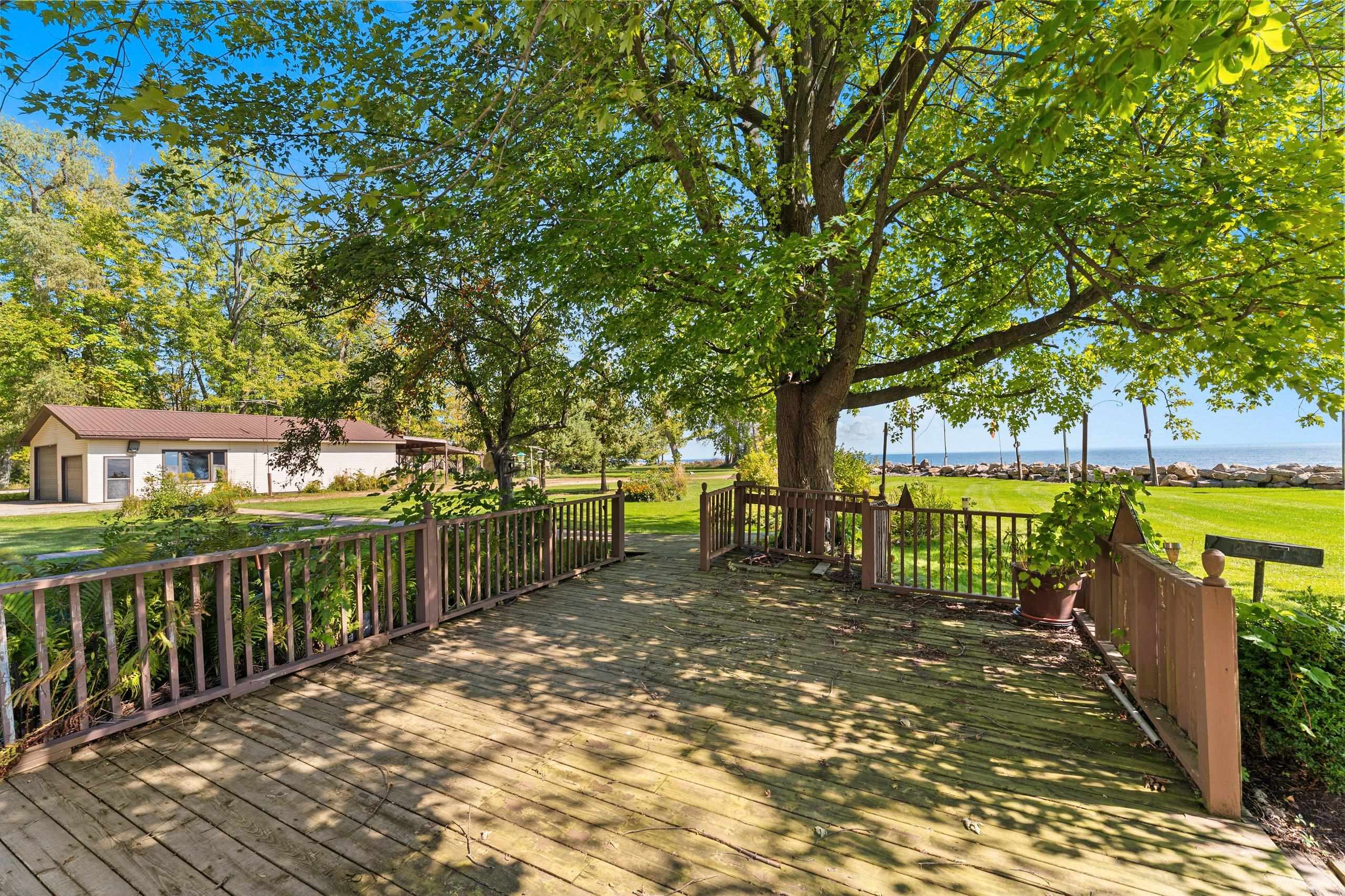 Property photo 90