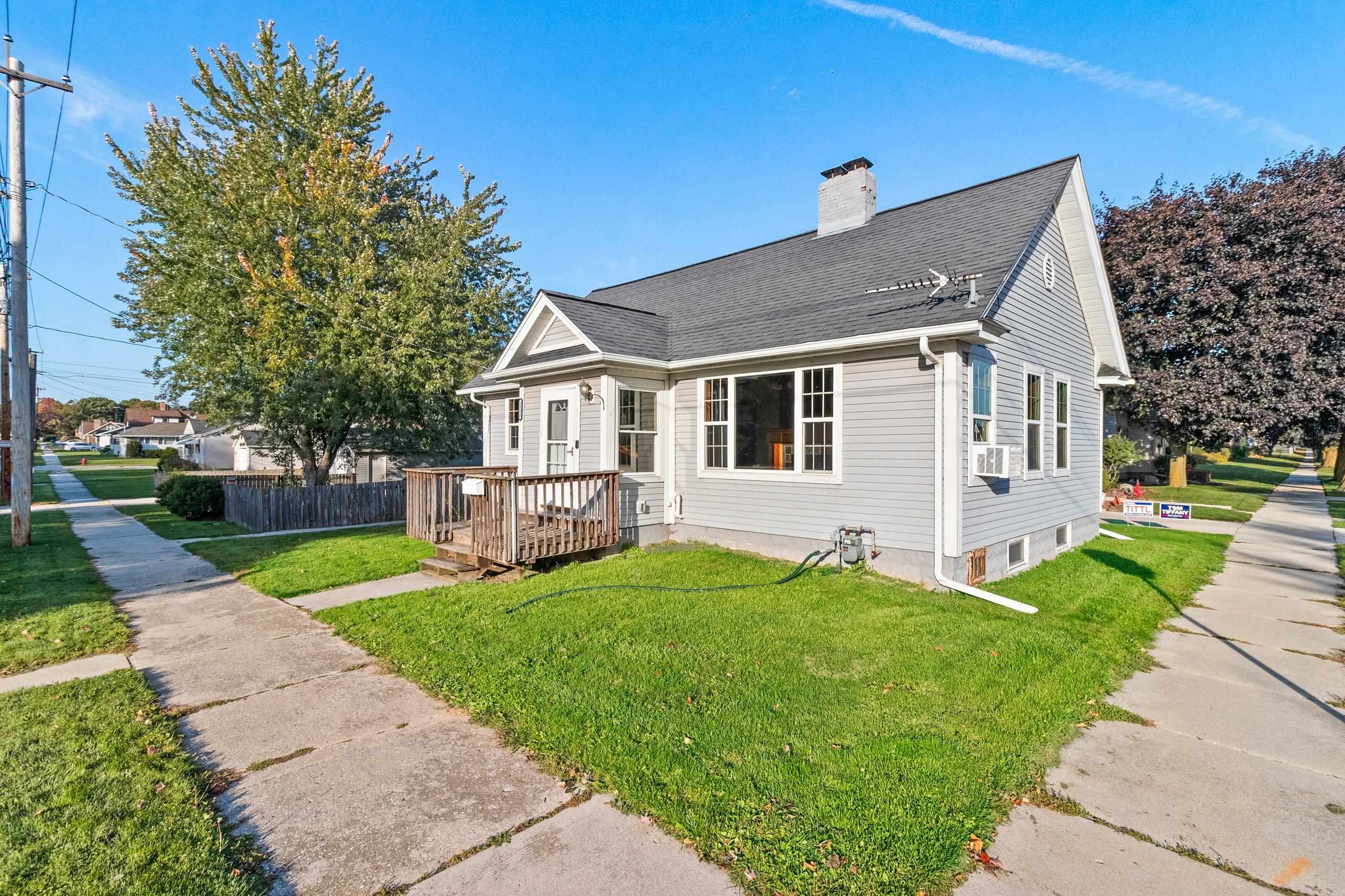 Property photo 25