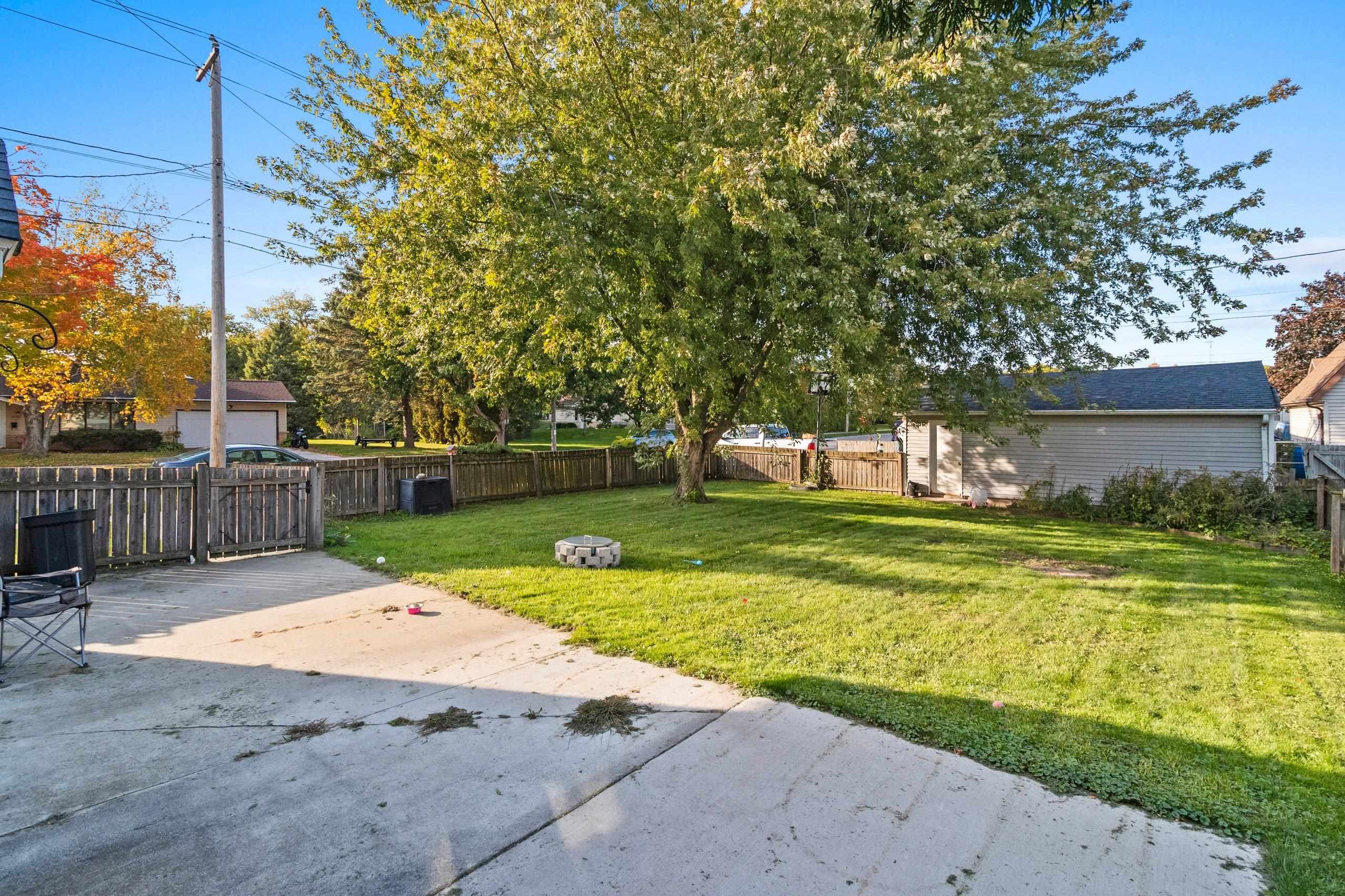 Property photo 22