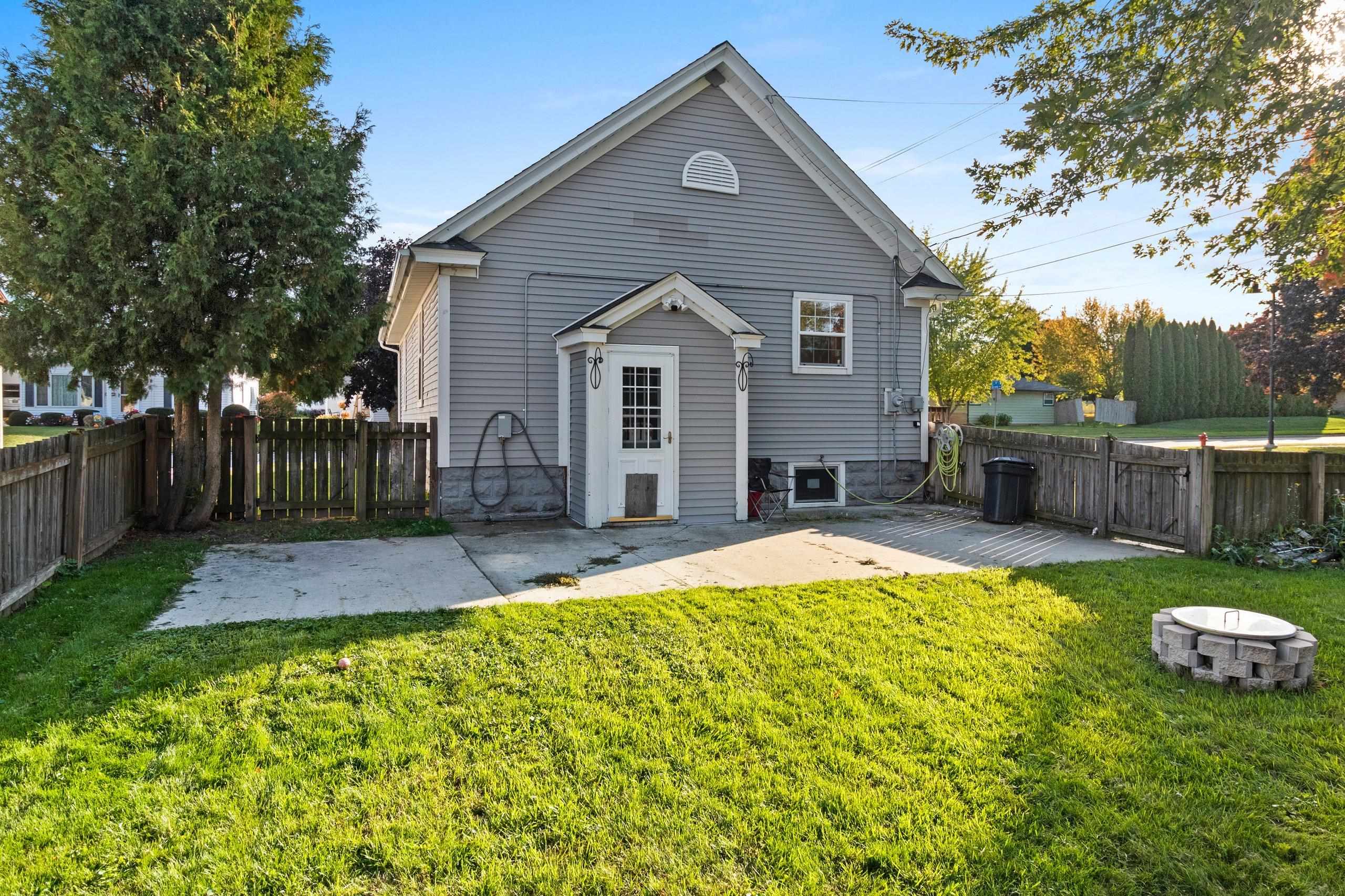 Property photo 20