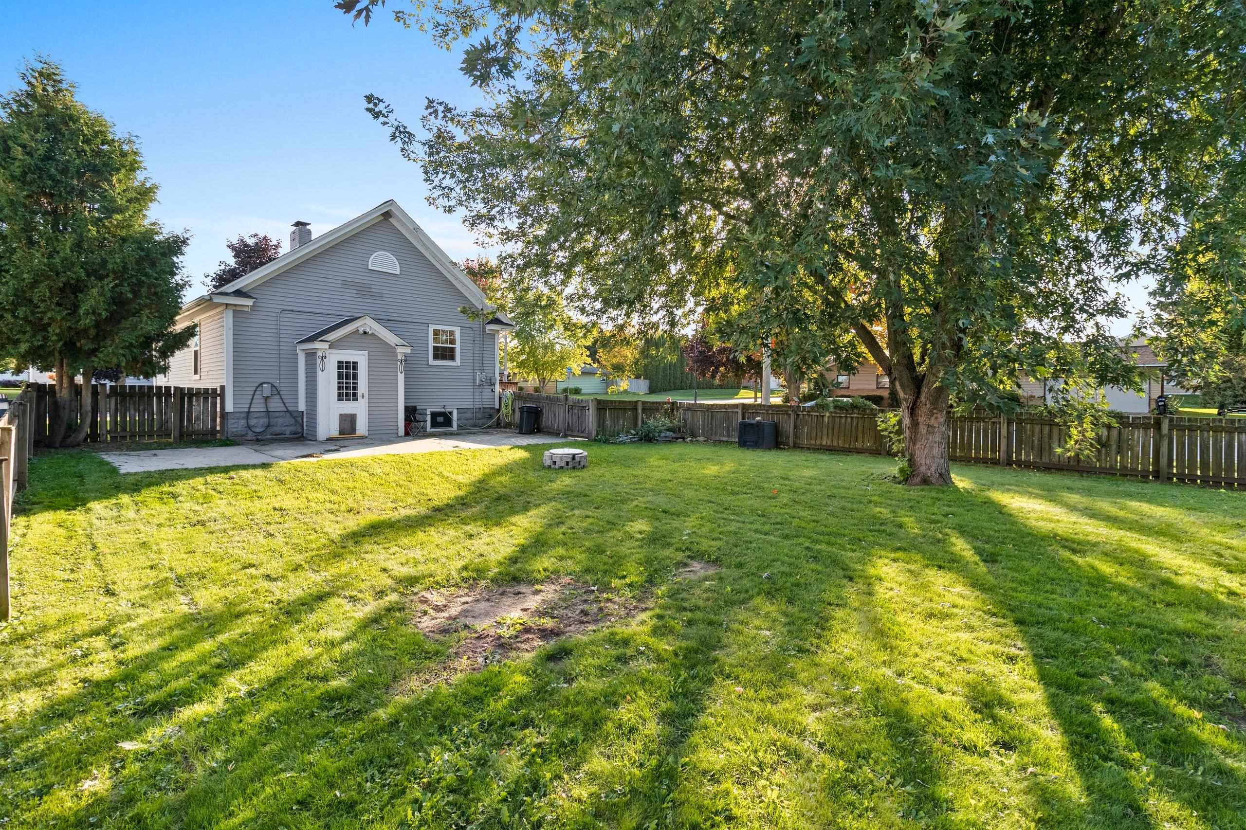 Property photo 21