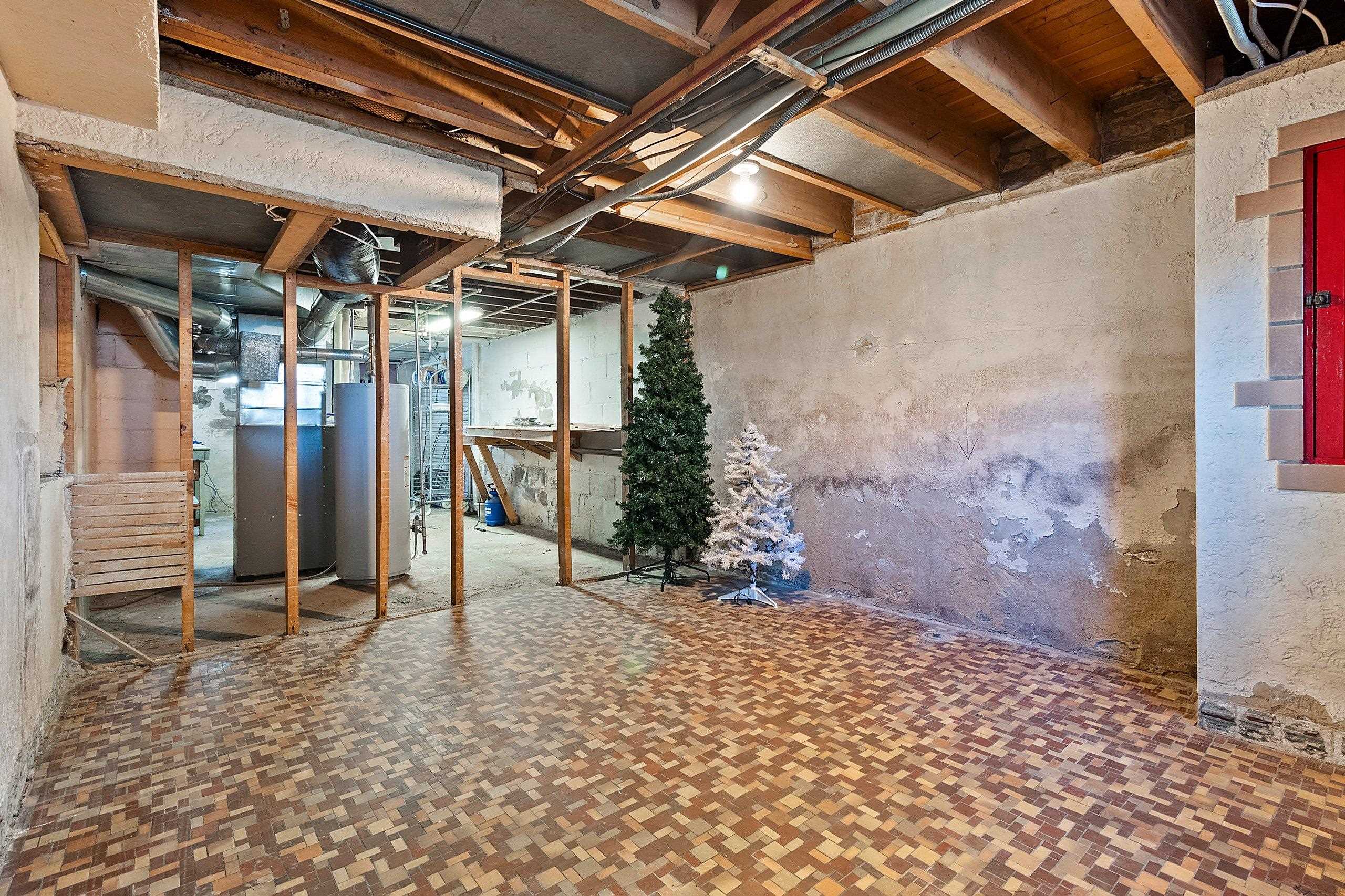 Property photo 19