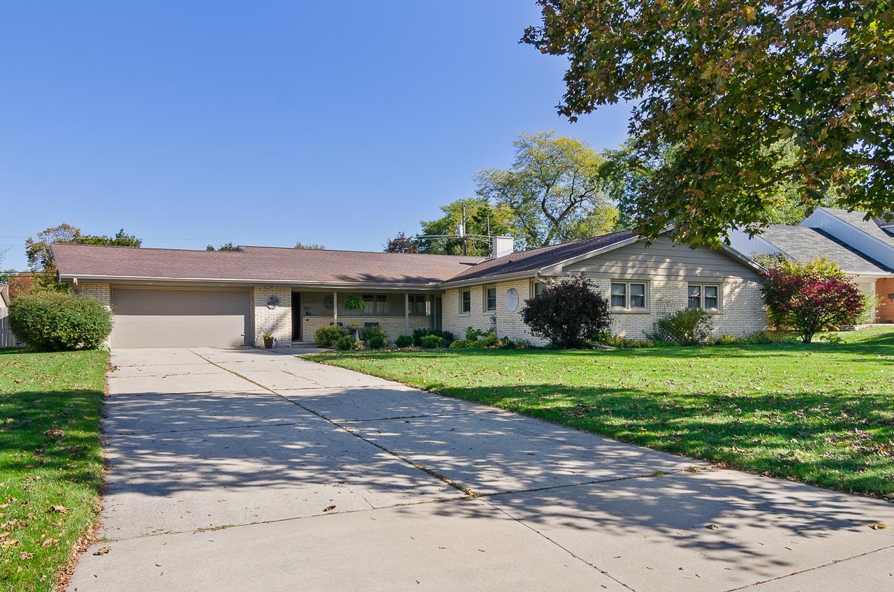 Property photo 48