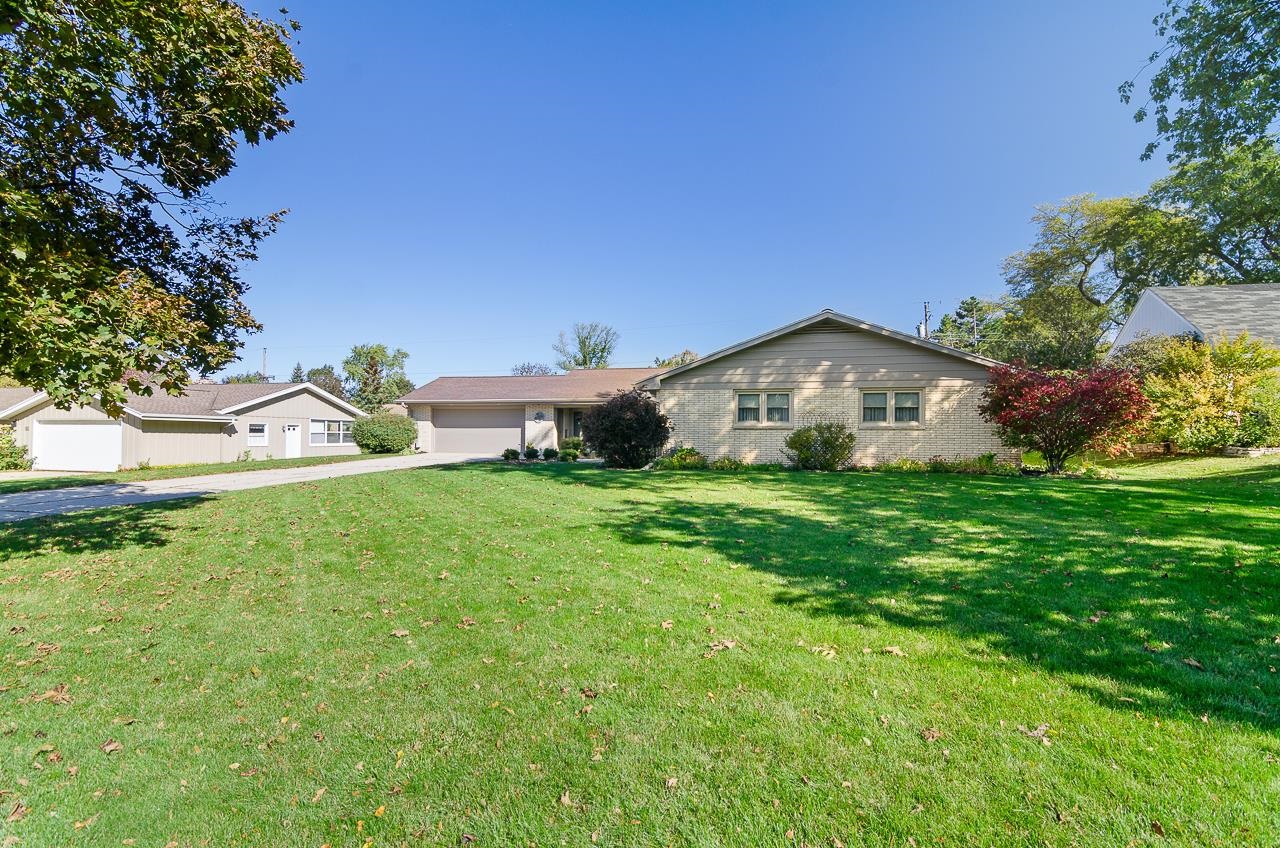 Property photo 45